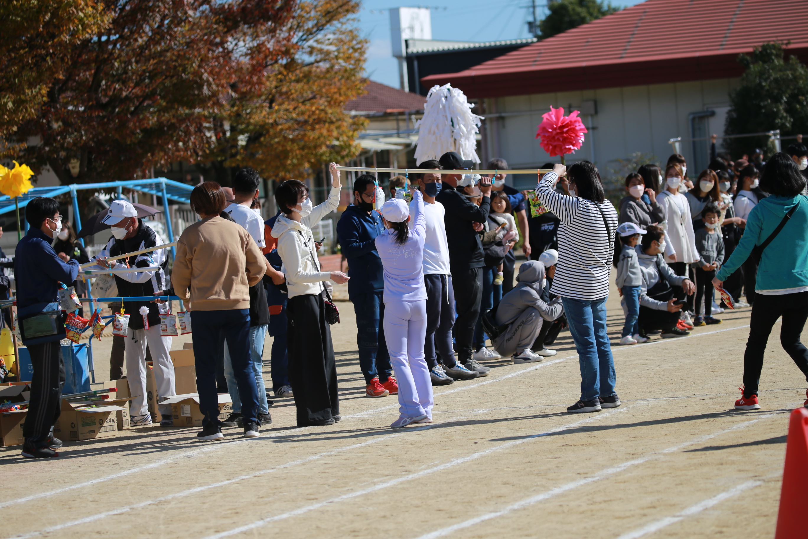 UNDO_0284.JPG