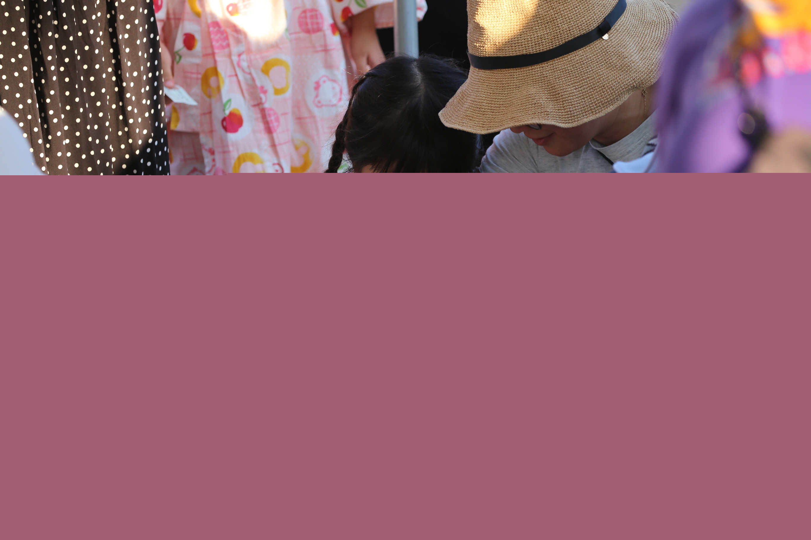 BON_0048.JPG