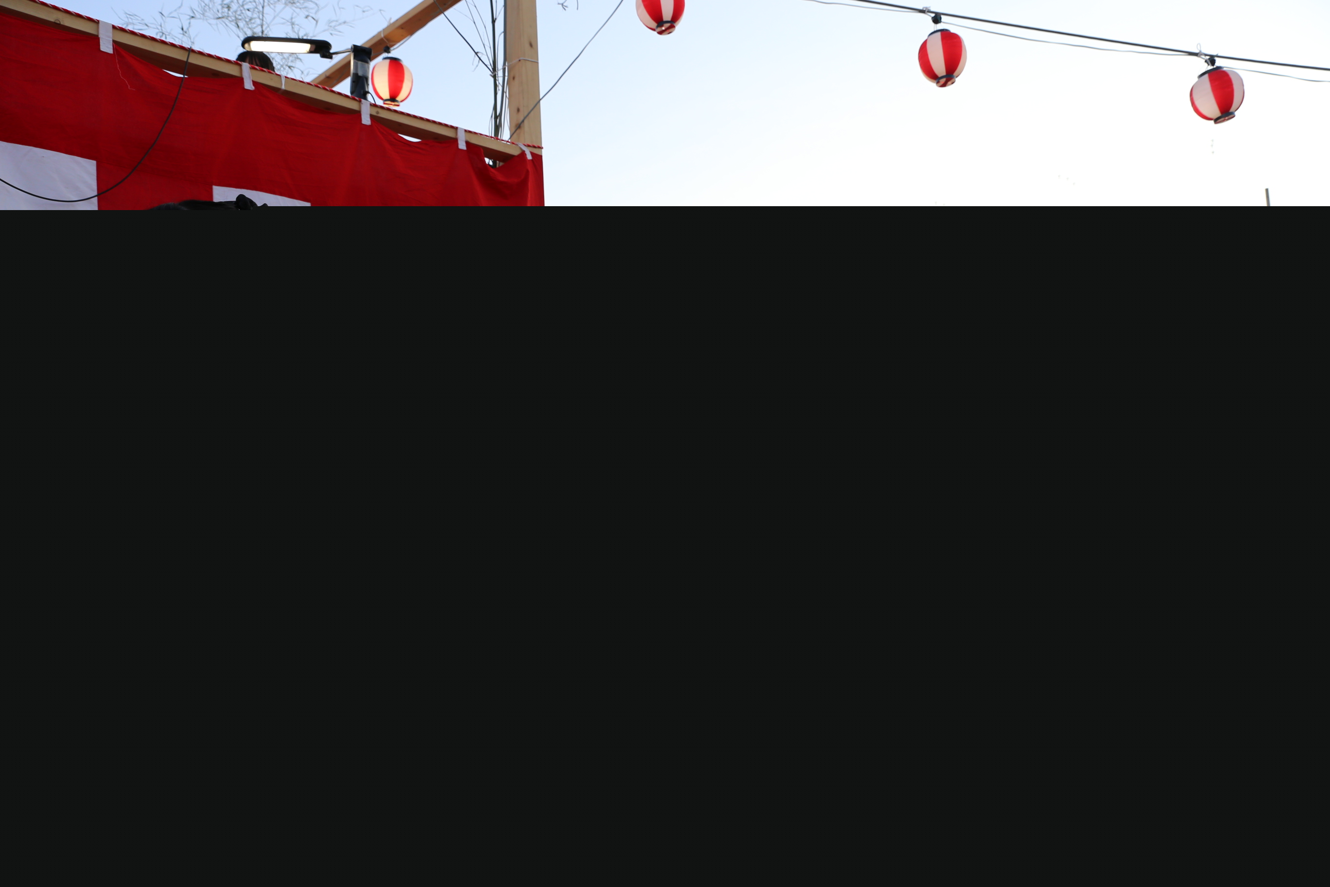 BON_0108.JPG