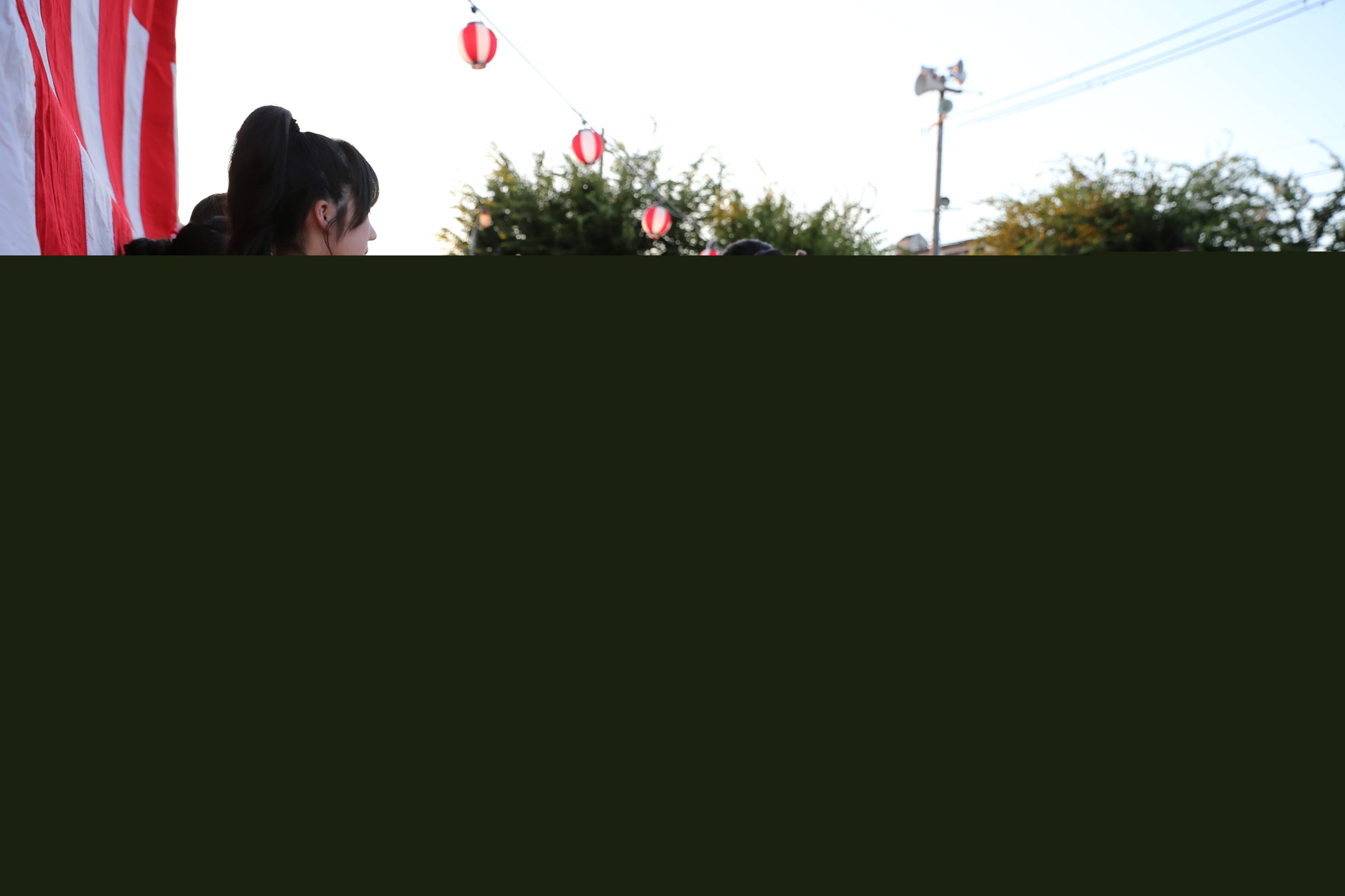 BON_0116.JPG