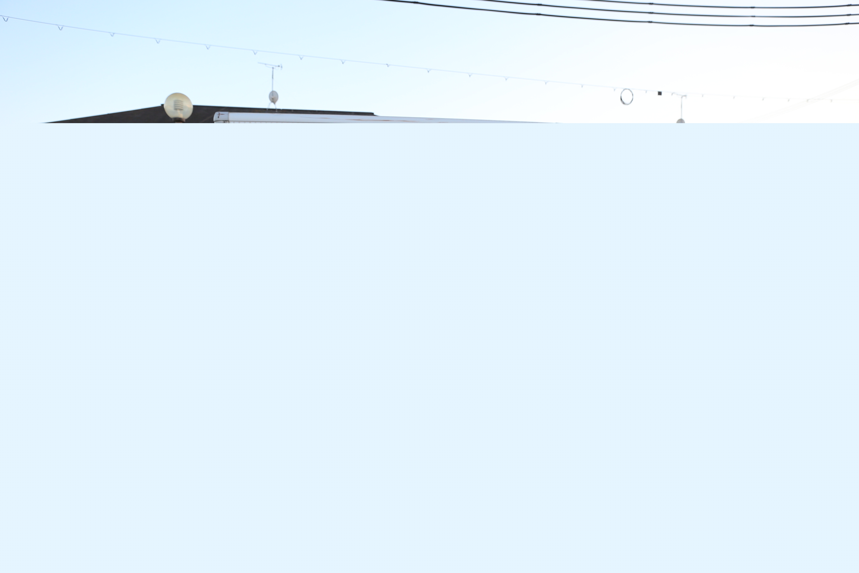 BON_0165.JPG