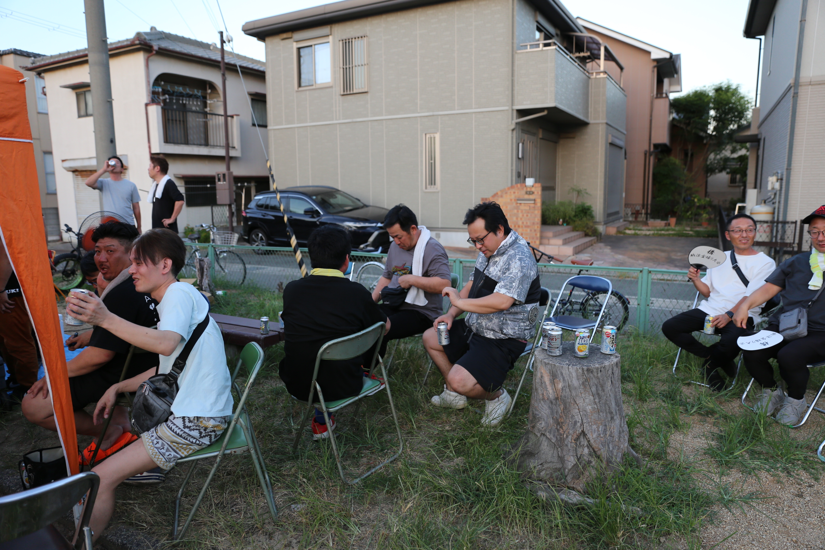 BON_0168.JPG