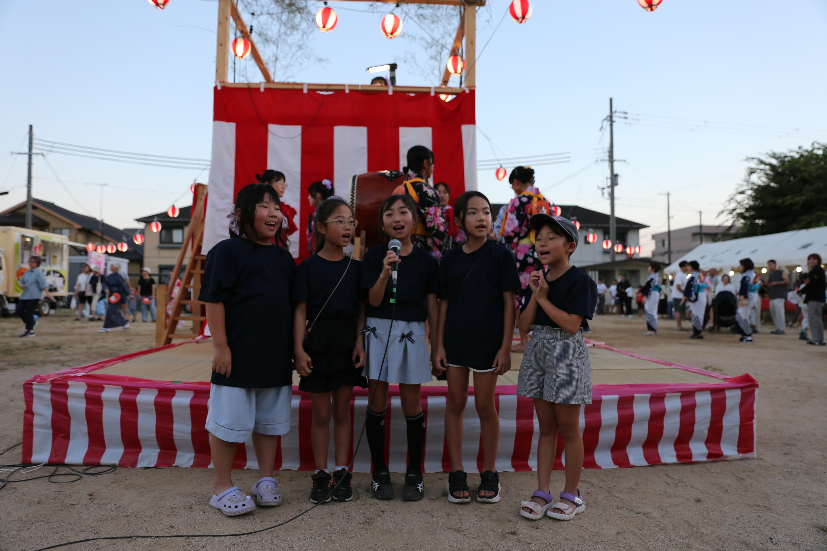 BON_0208.JPG
