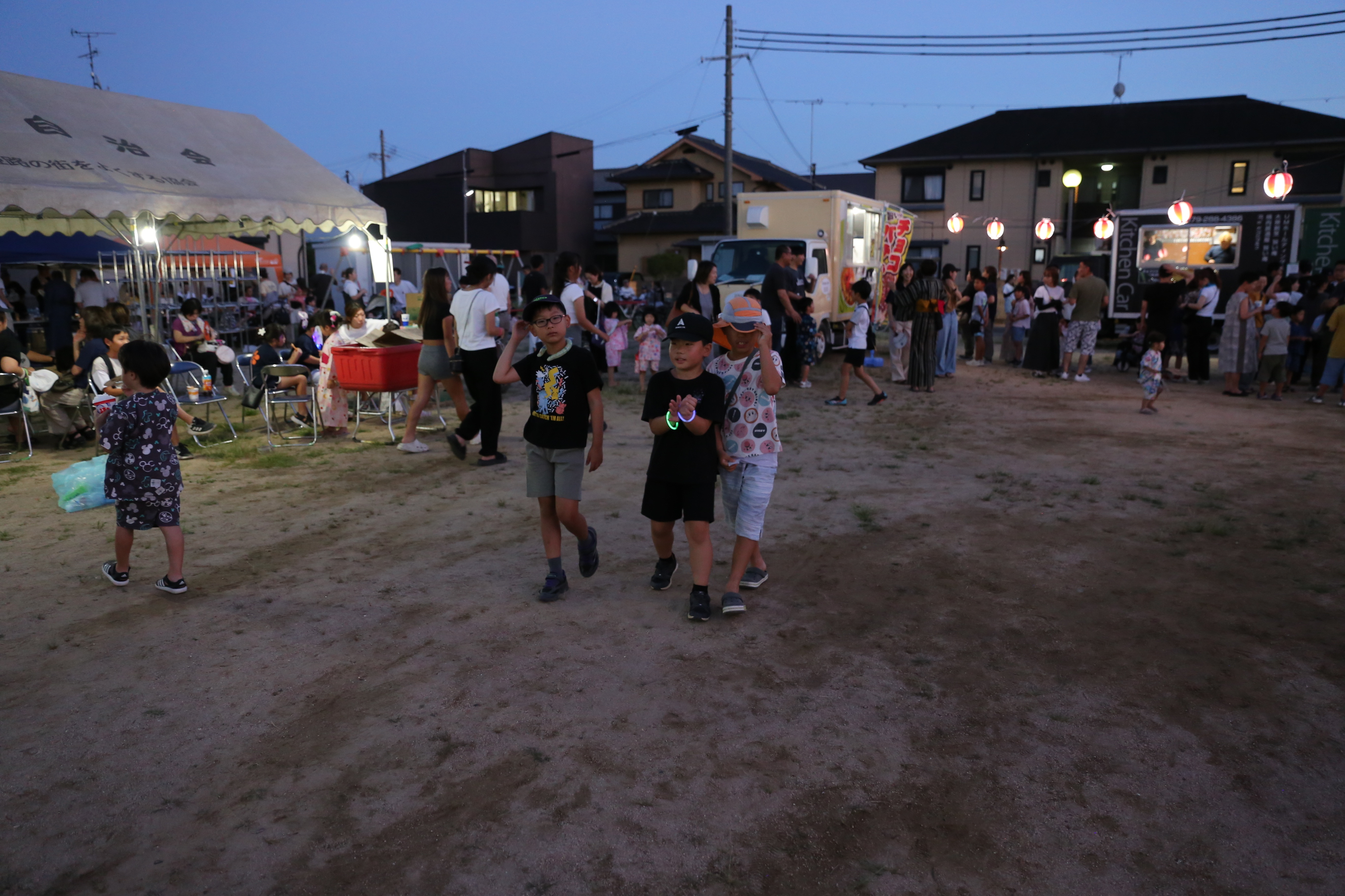 BON_0250.JPG