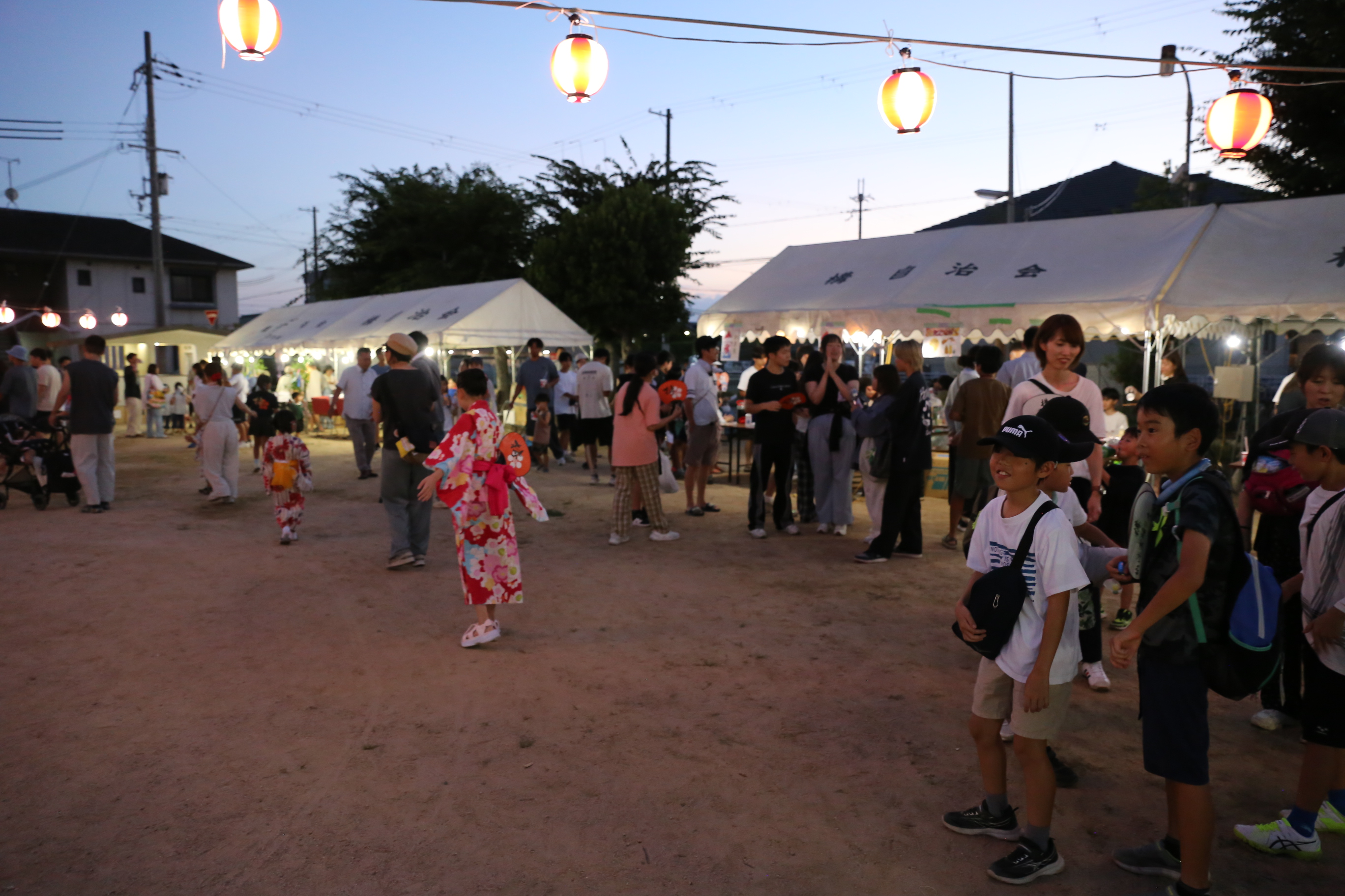 BON_0268.JPG