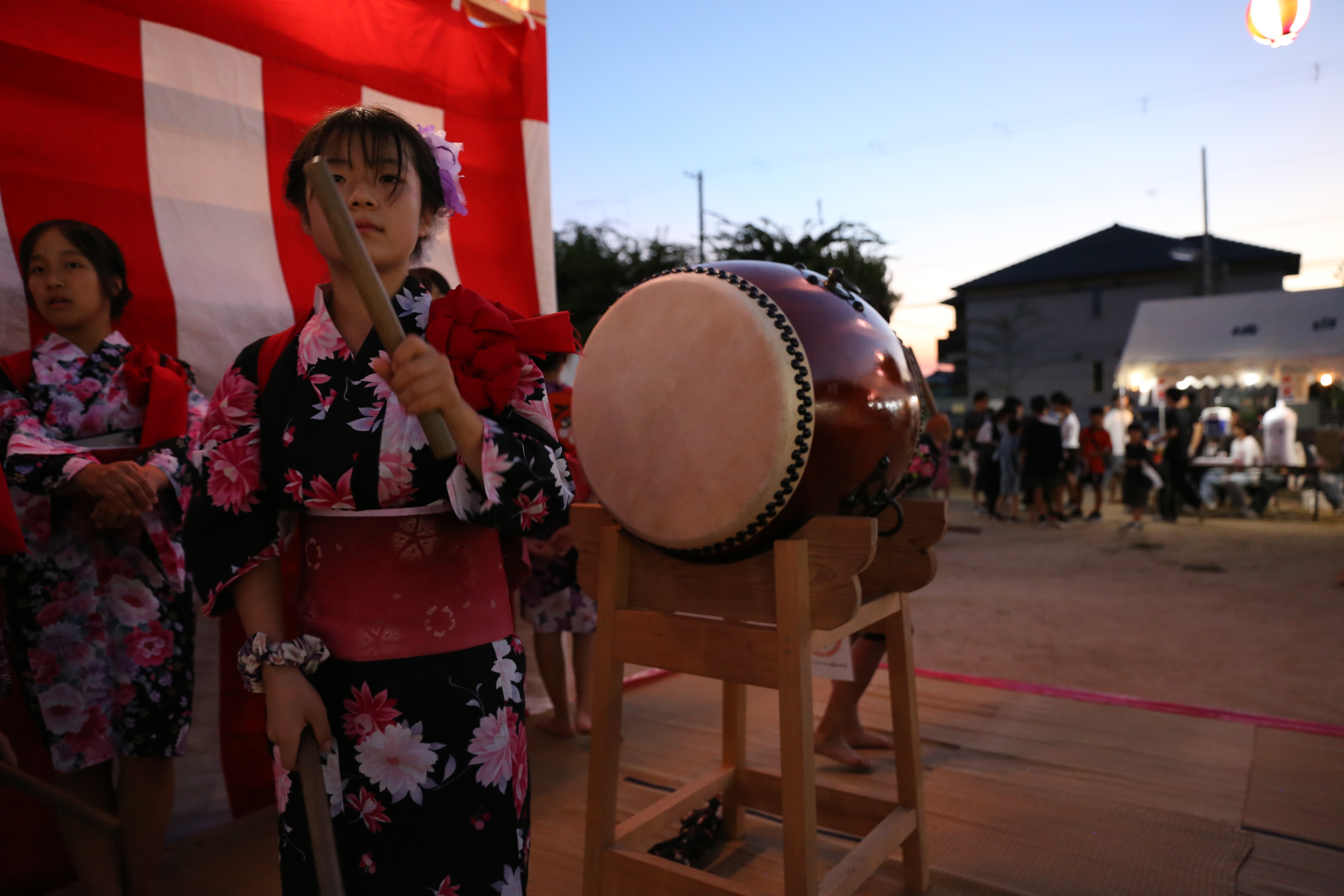 BON_0275.JPG