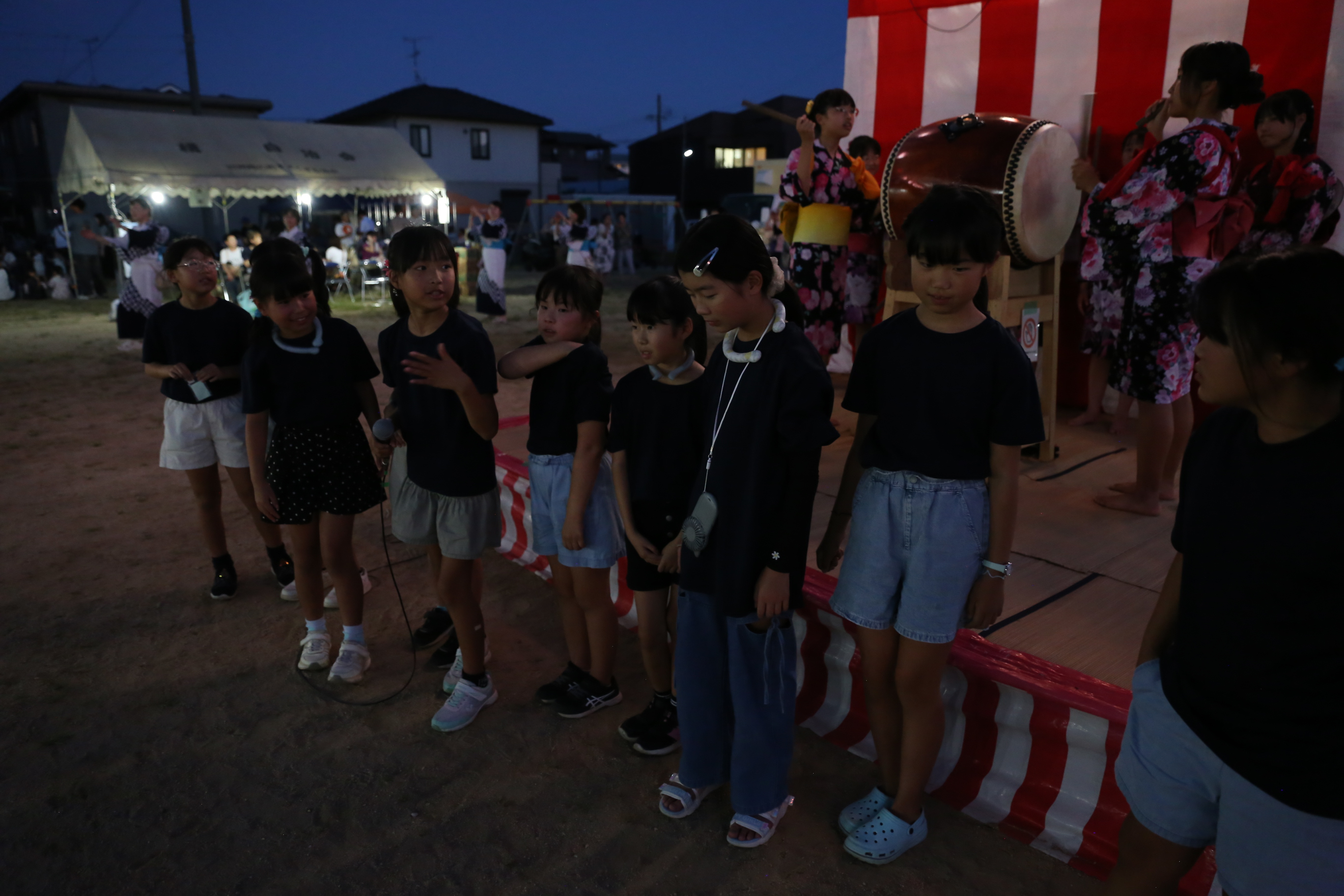 BON_0299.JPG