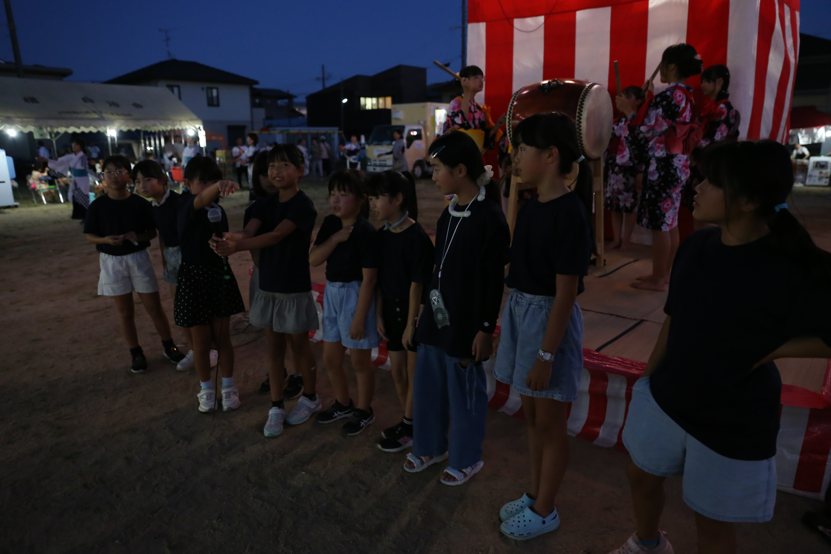 BON_0300.JPG