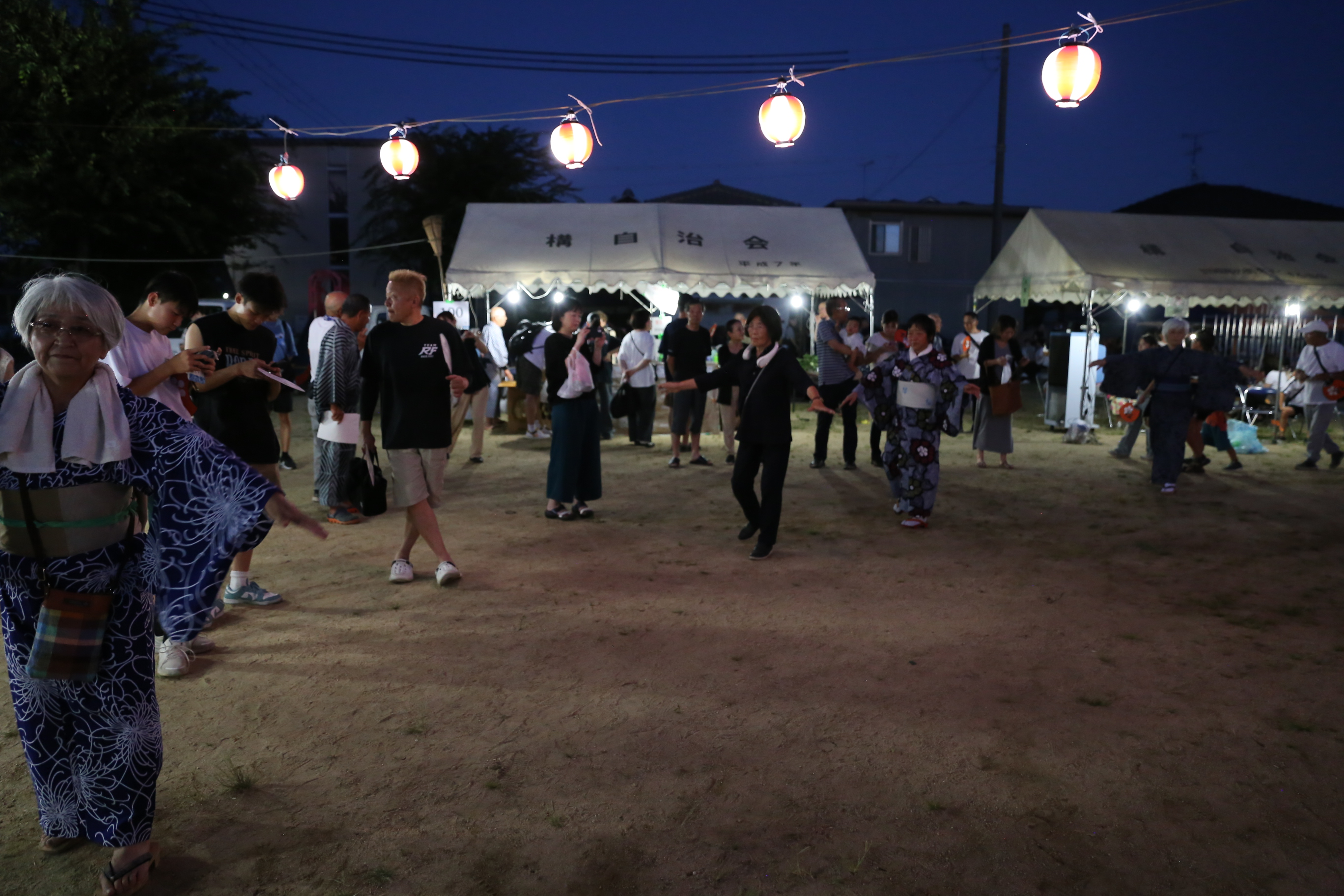 BON_0308.JPG