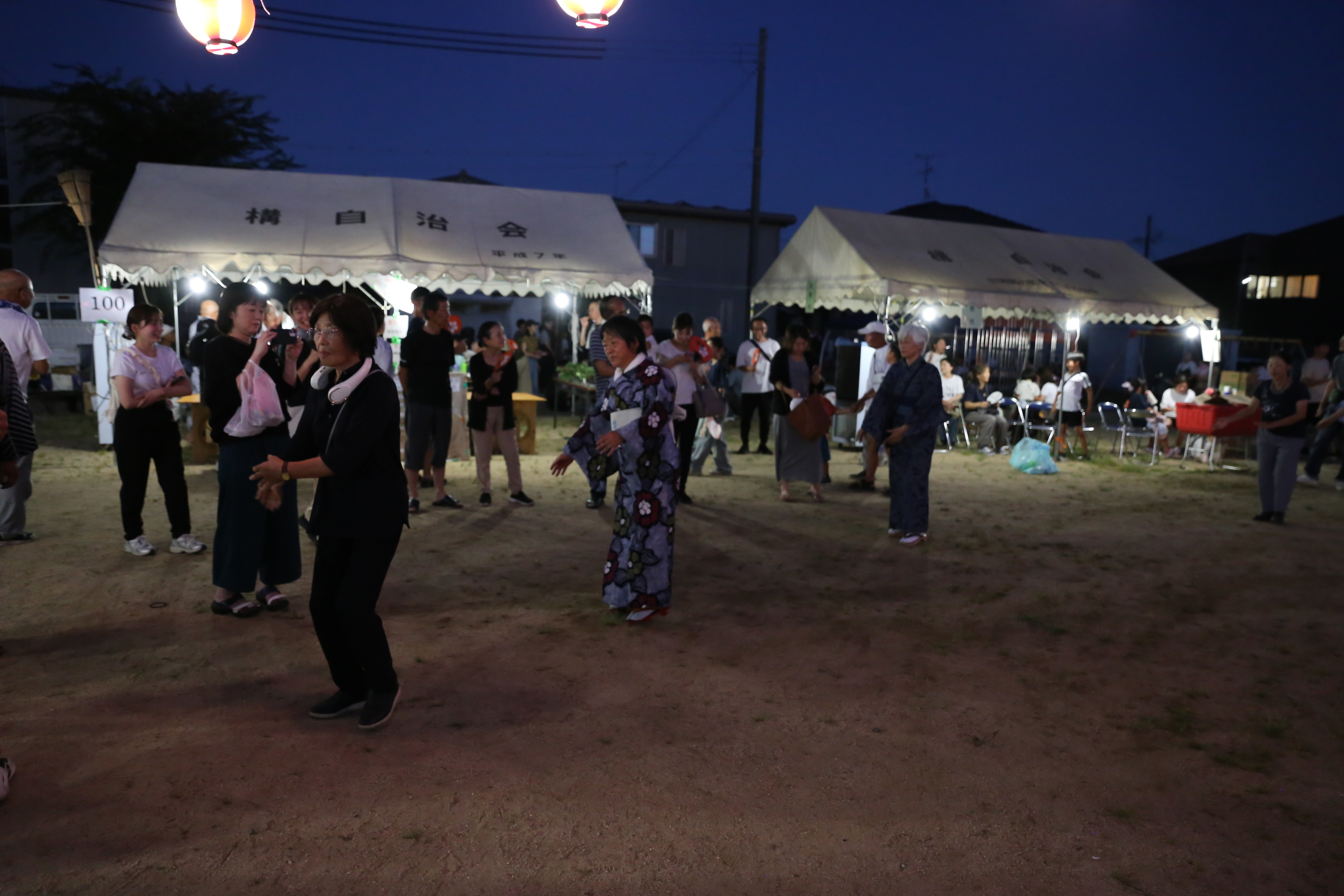BON_0309.JPG