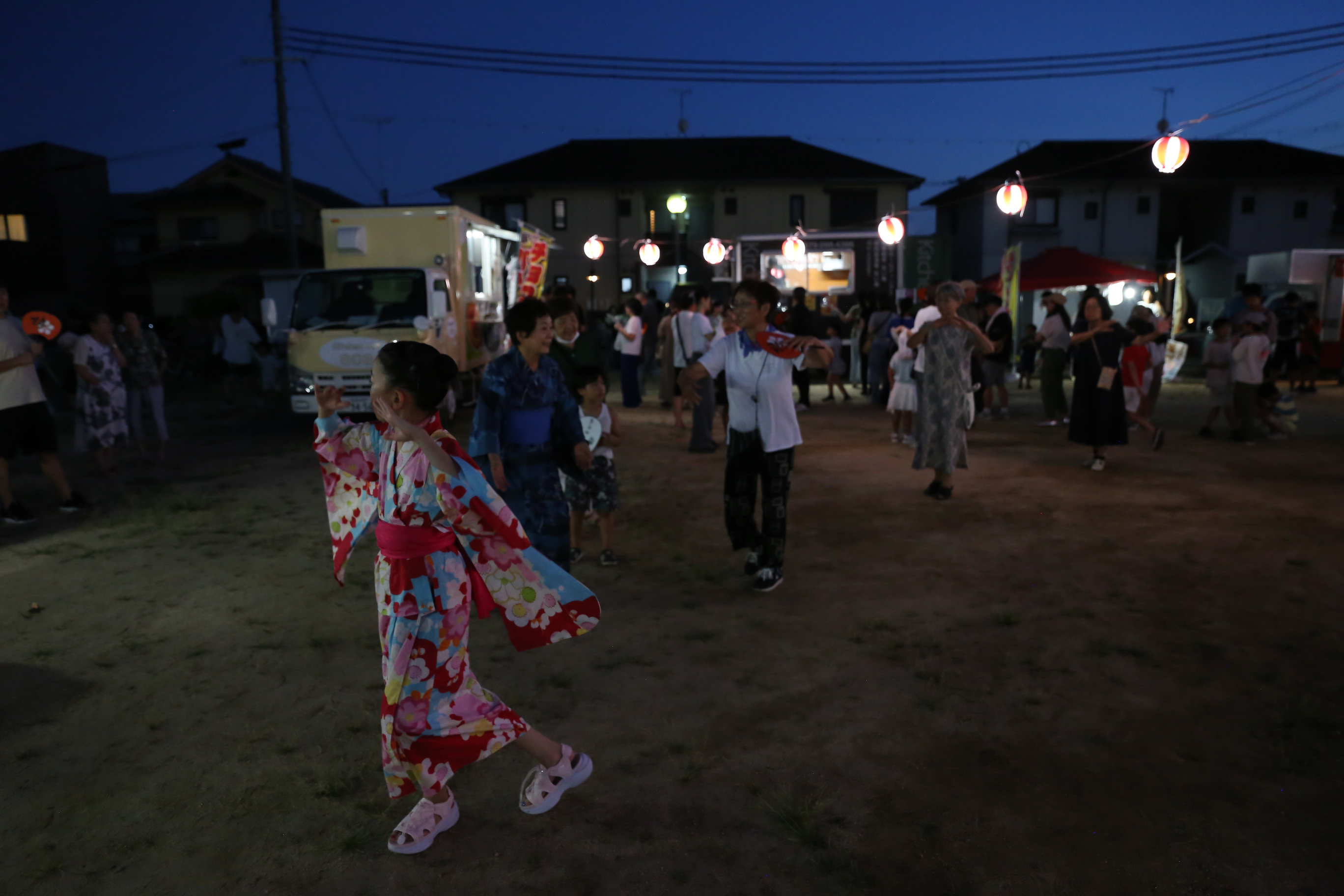 BON_0314.JPG