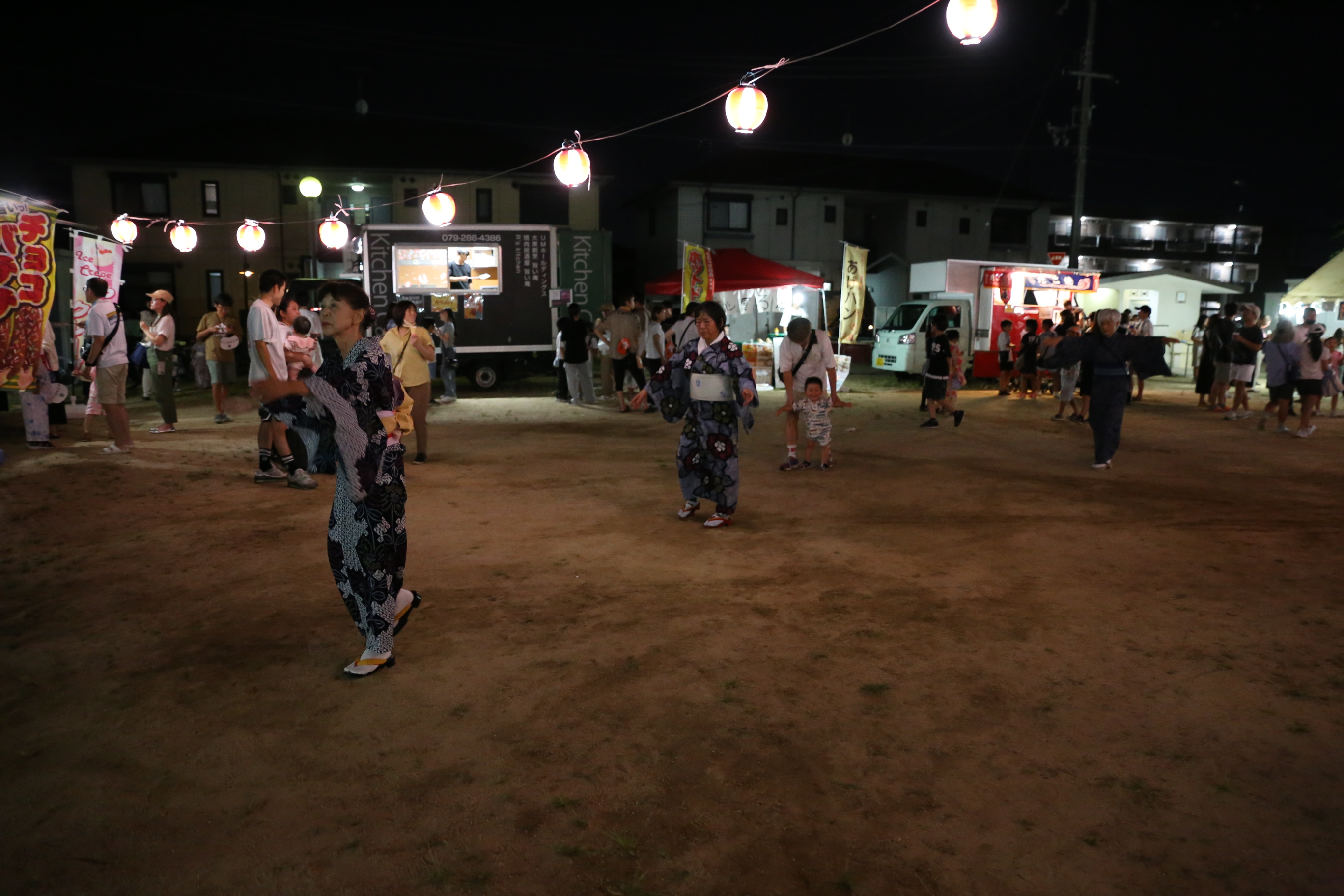 BON_0438.JPG