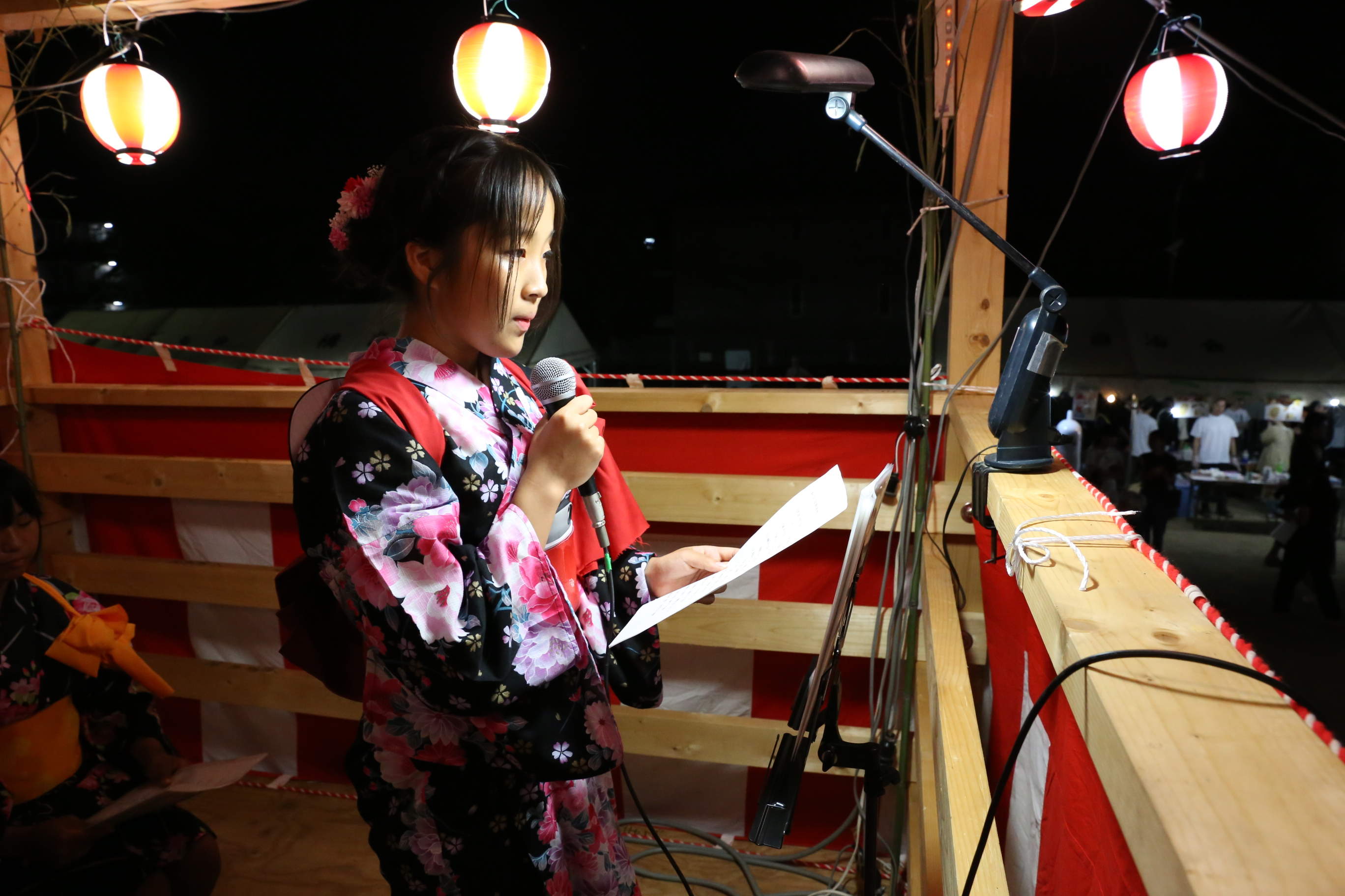 BON_0450.JPG