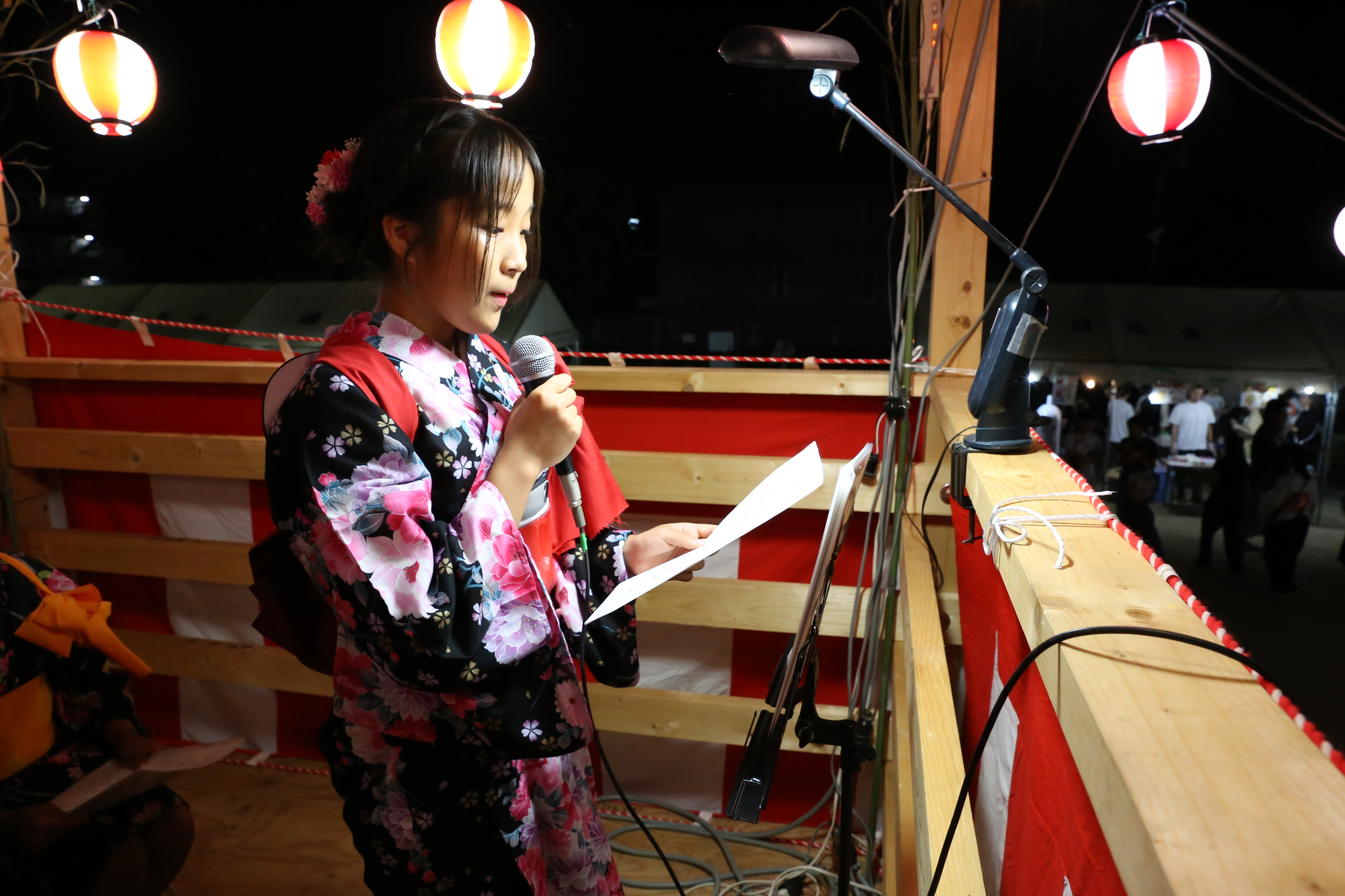 BON_0451.JPG