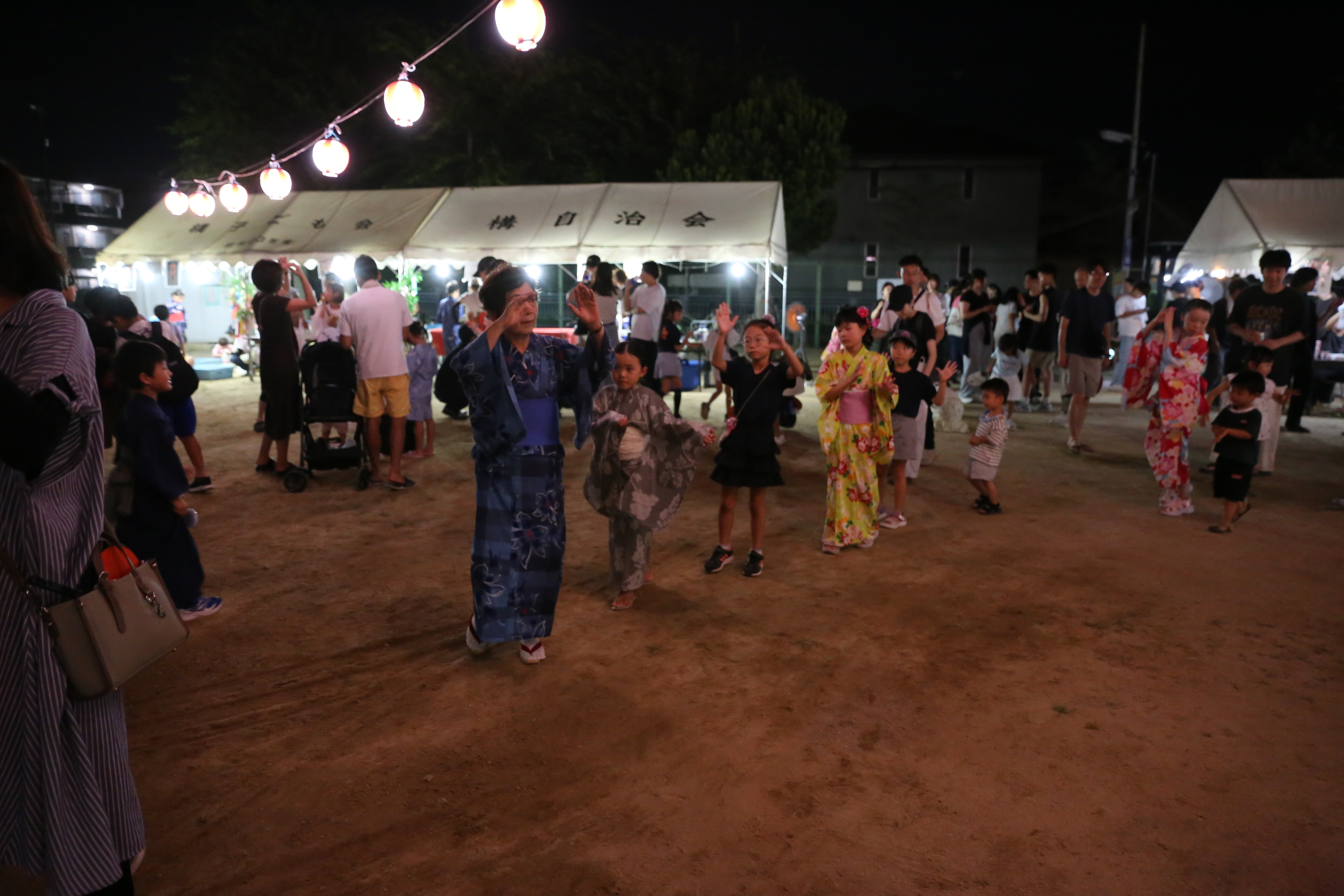 BON_0470.JPG