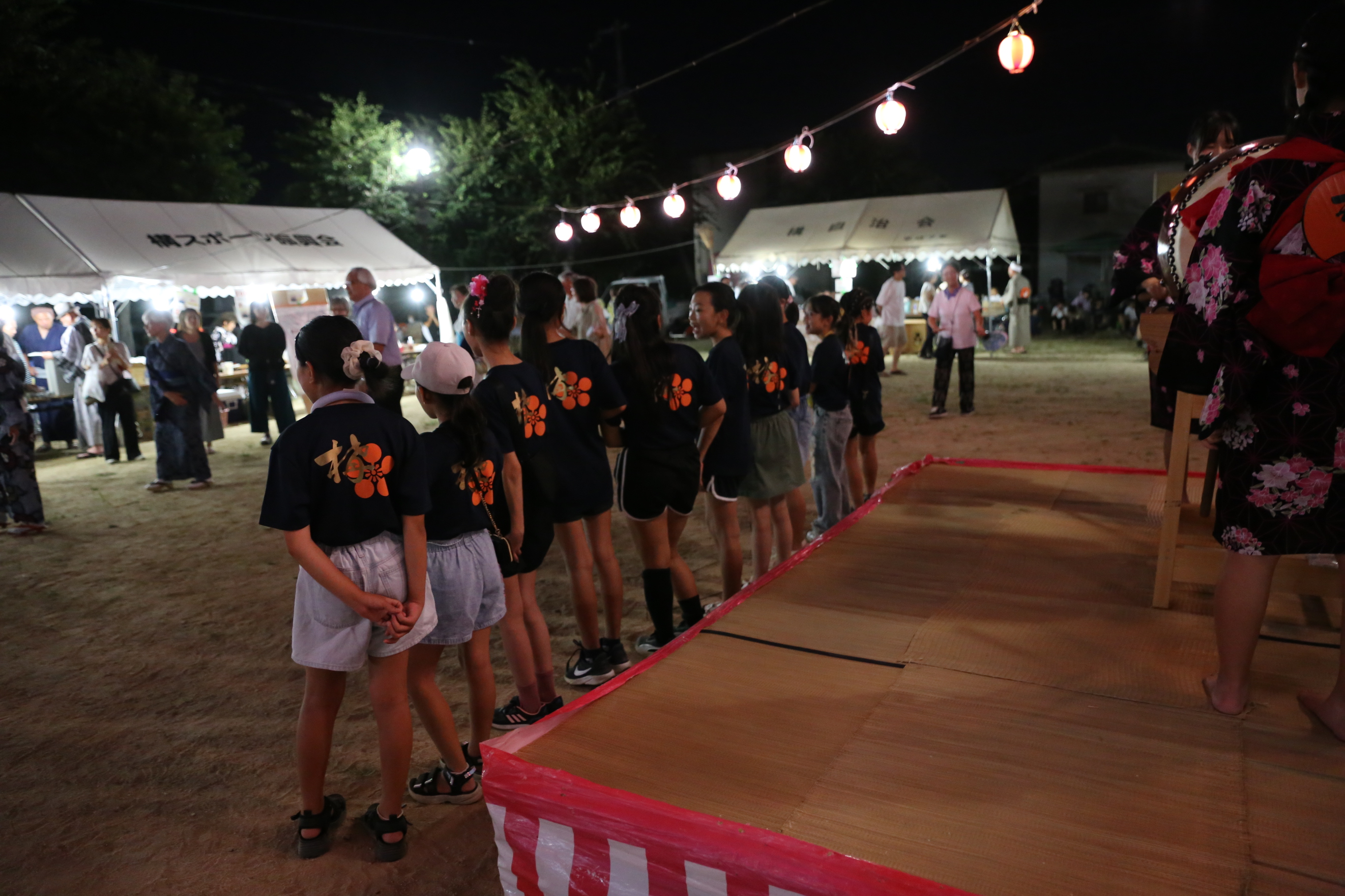 BON_0484.JPG