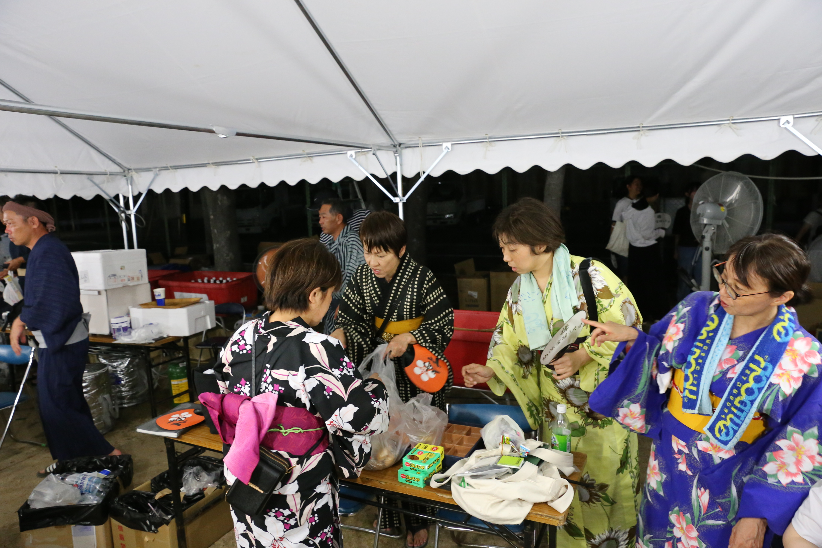 BON_0543.JPG