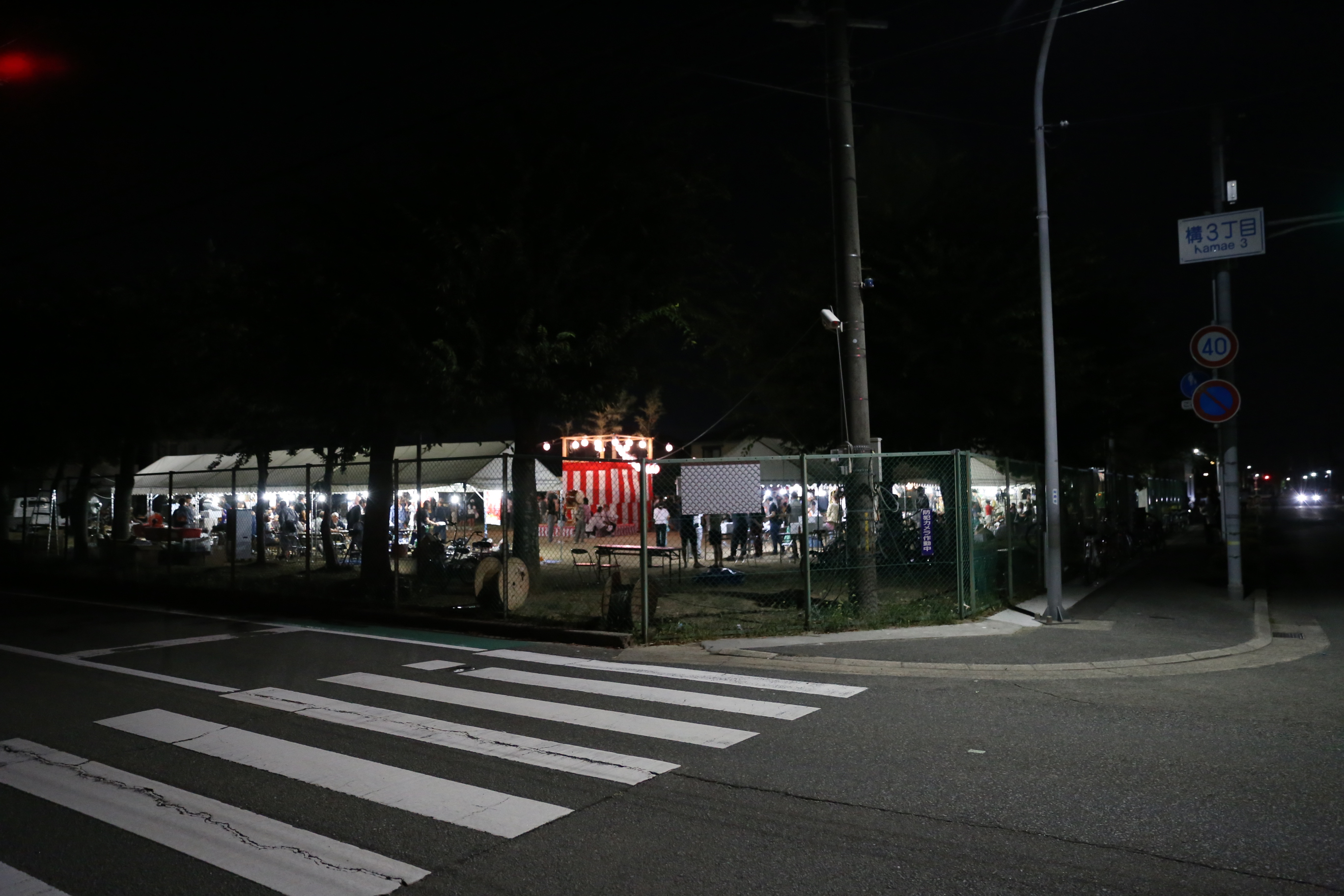 BON_0564.JPG
