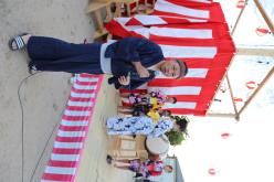 BON_0095.JPG