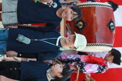 BON_0137.JPG