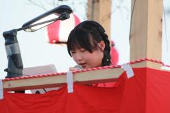 BON_0161.JPG
