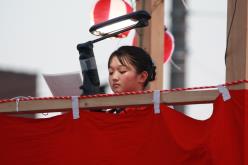 BON_0206.JPG
