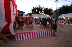 BON_0260.JPG
