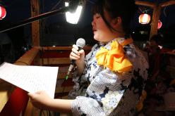 BON_0290.JPG