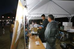 BON_0359.JPG