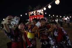 BON_0363.JPG