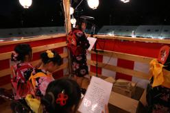 BON_0364.JPG