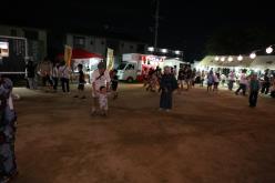 BON_0439.JPG