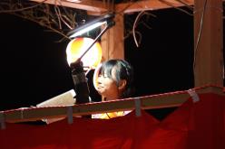 BON_0458.JPG