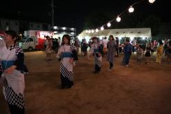 BON_0466.JPG