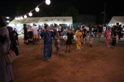 BON_0470.JPG