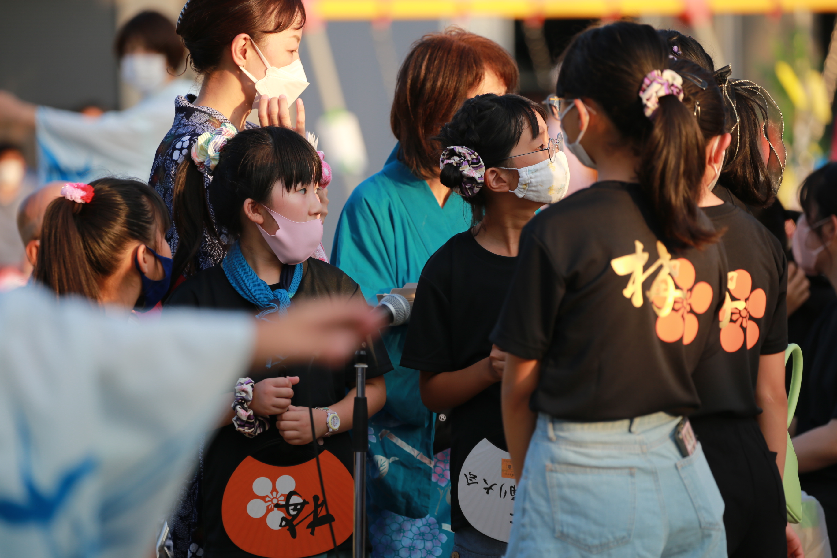 BONODORI0065.JPG