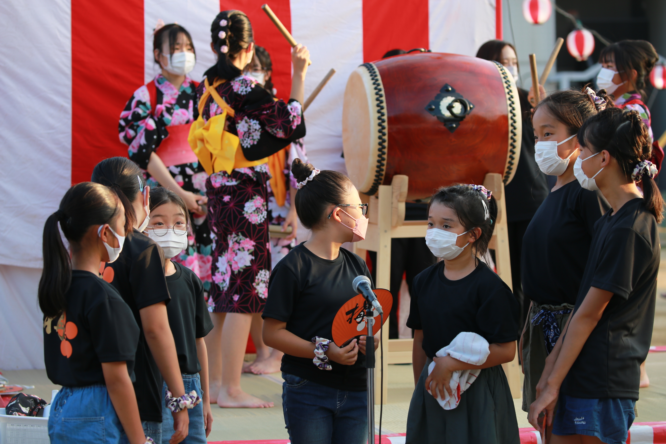 BONODORI0067.JPG