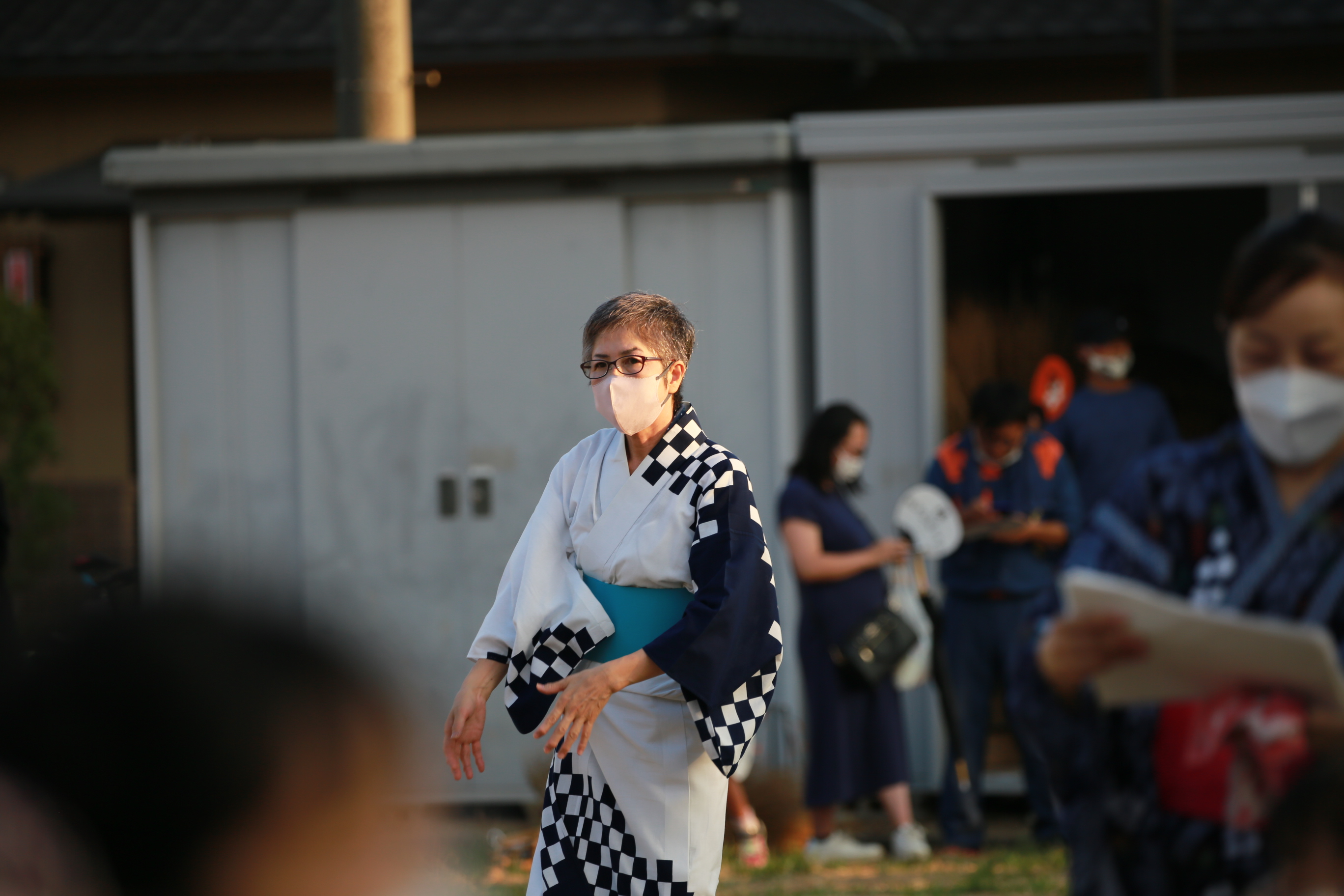 BONODORI0072.JPG