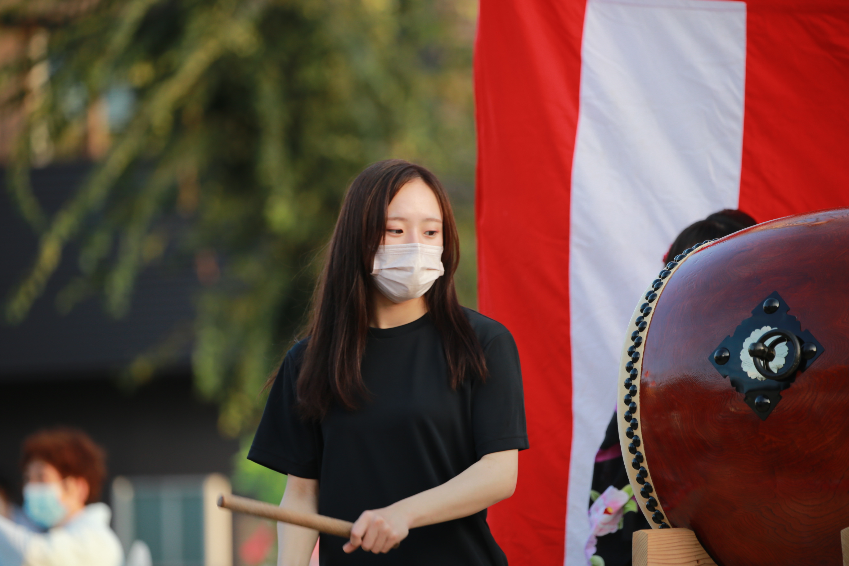 BONODORI0076.JPG