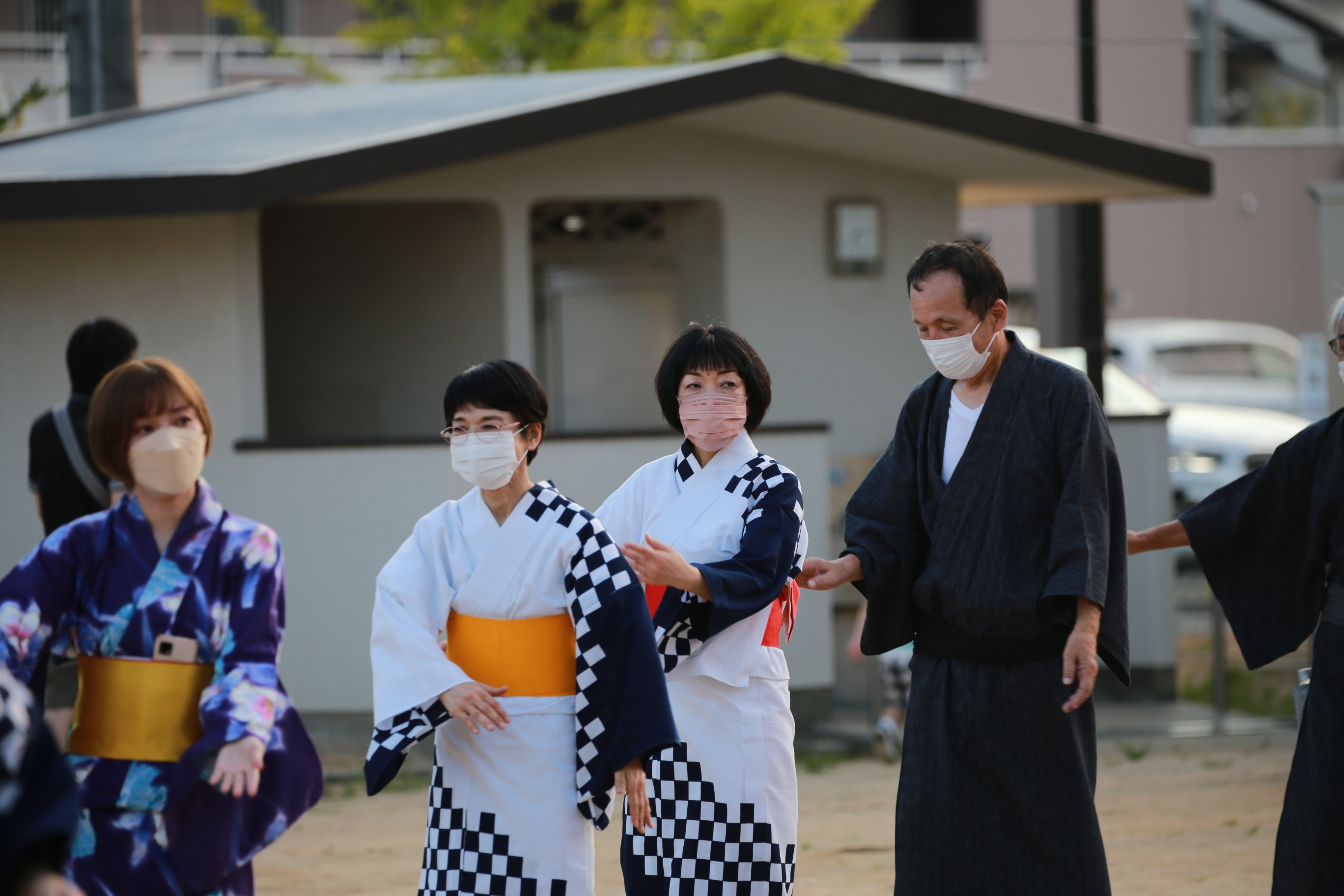 BONODORI0091.JPG