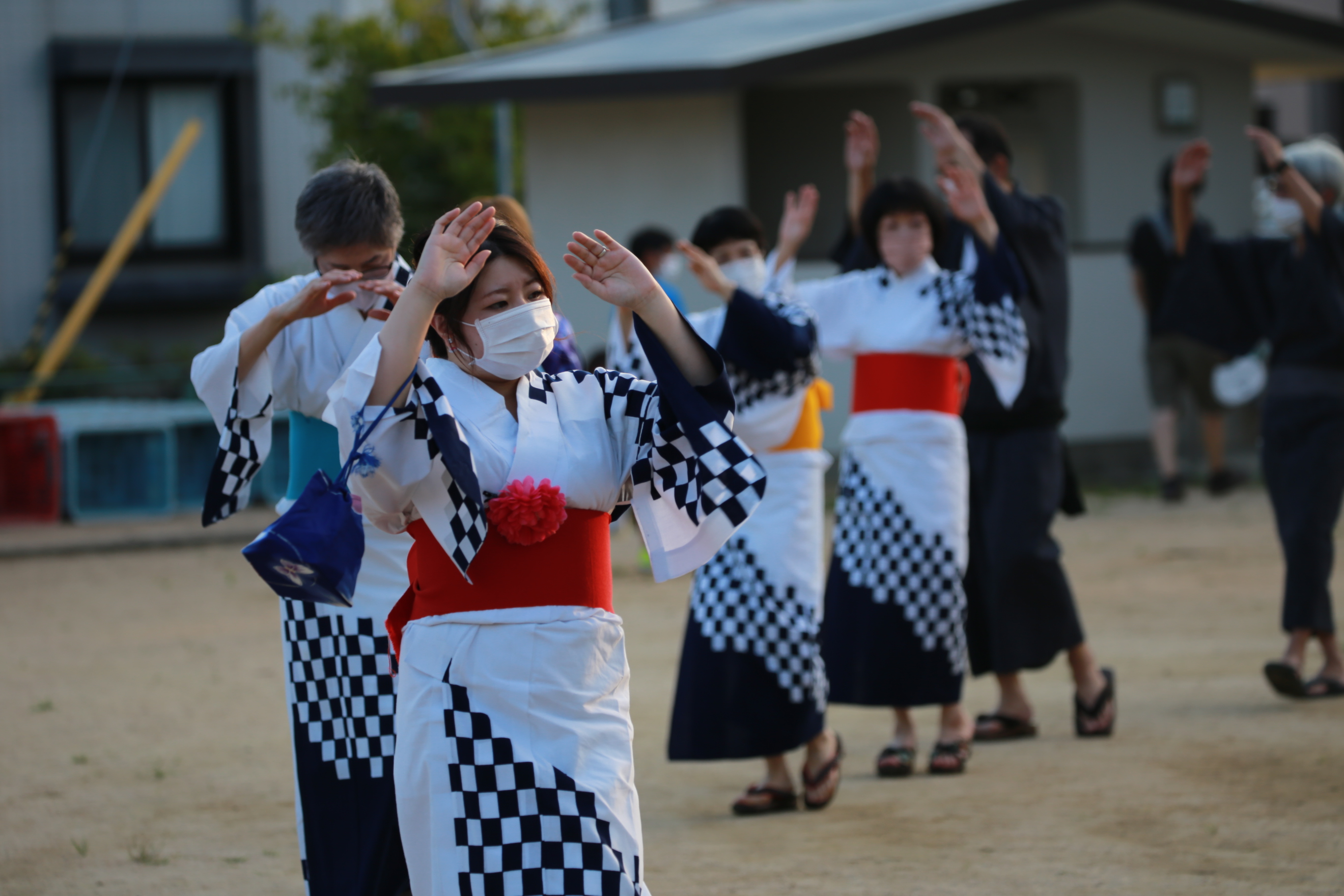 BONODORI0092.JPG