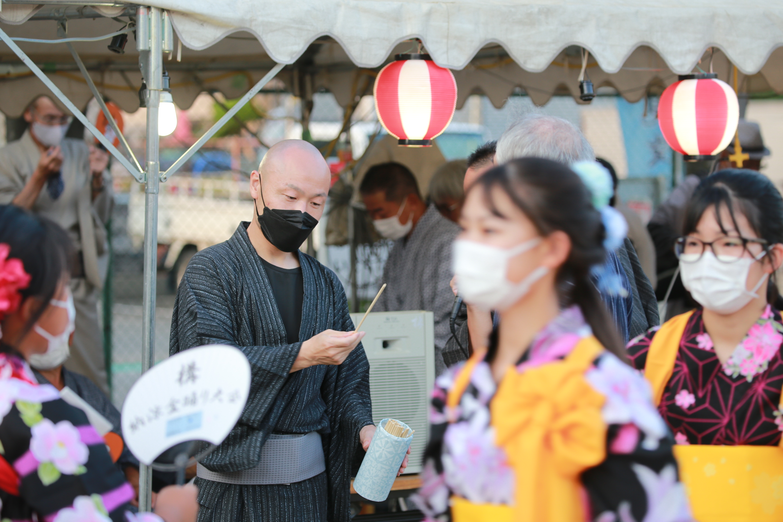 BONODORI0098.JPG