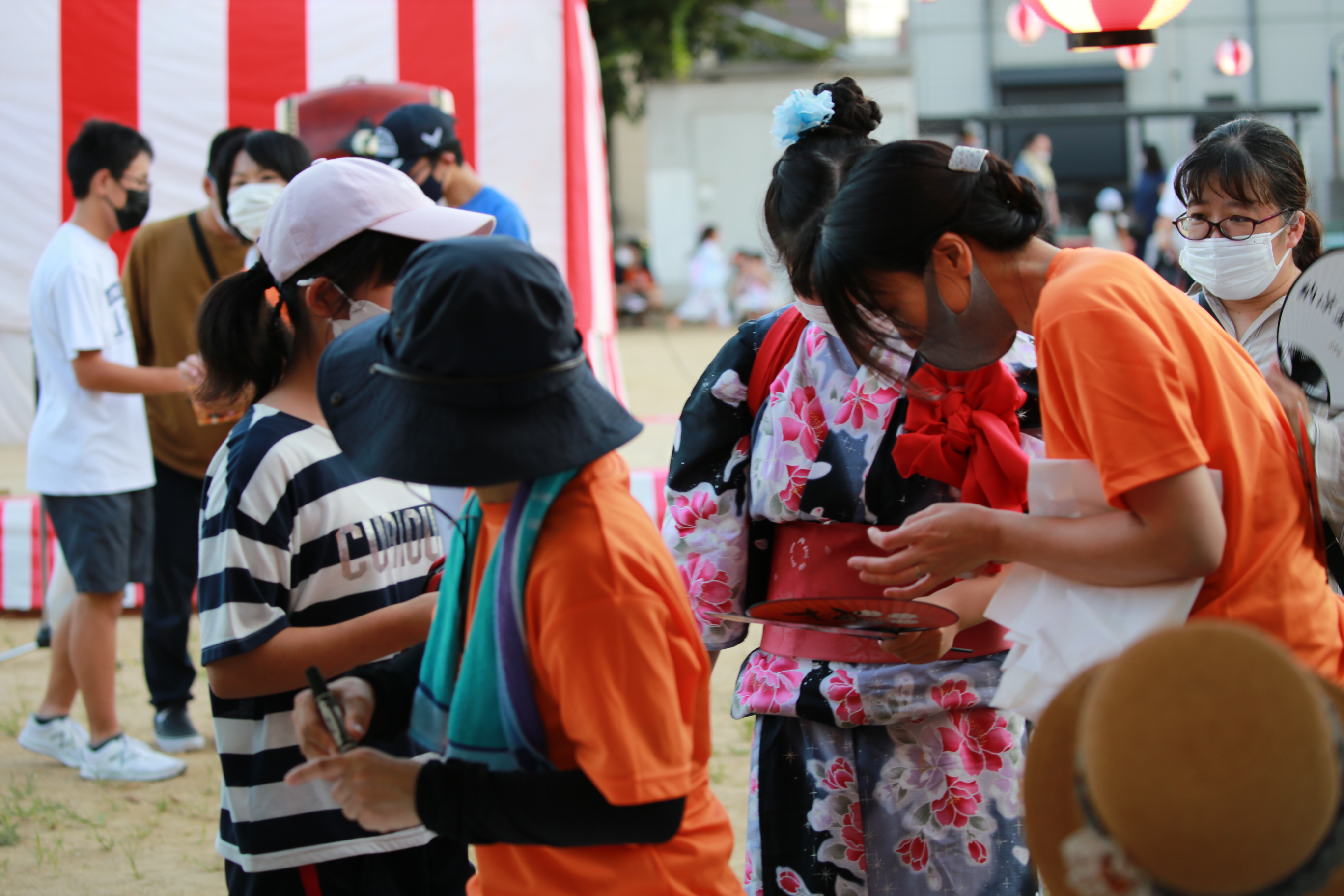 BONODORI0103.JPG