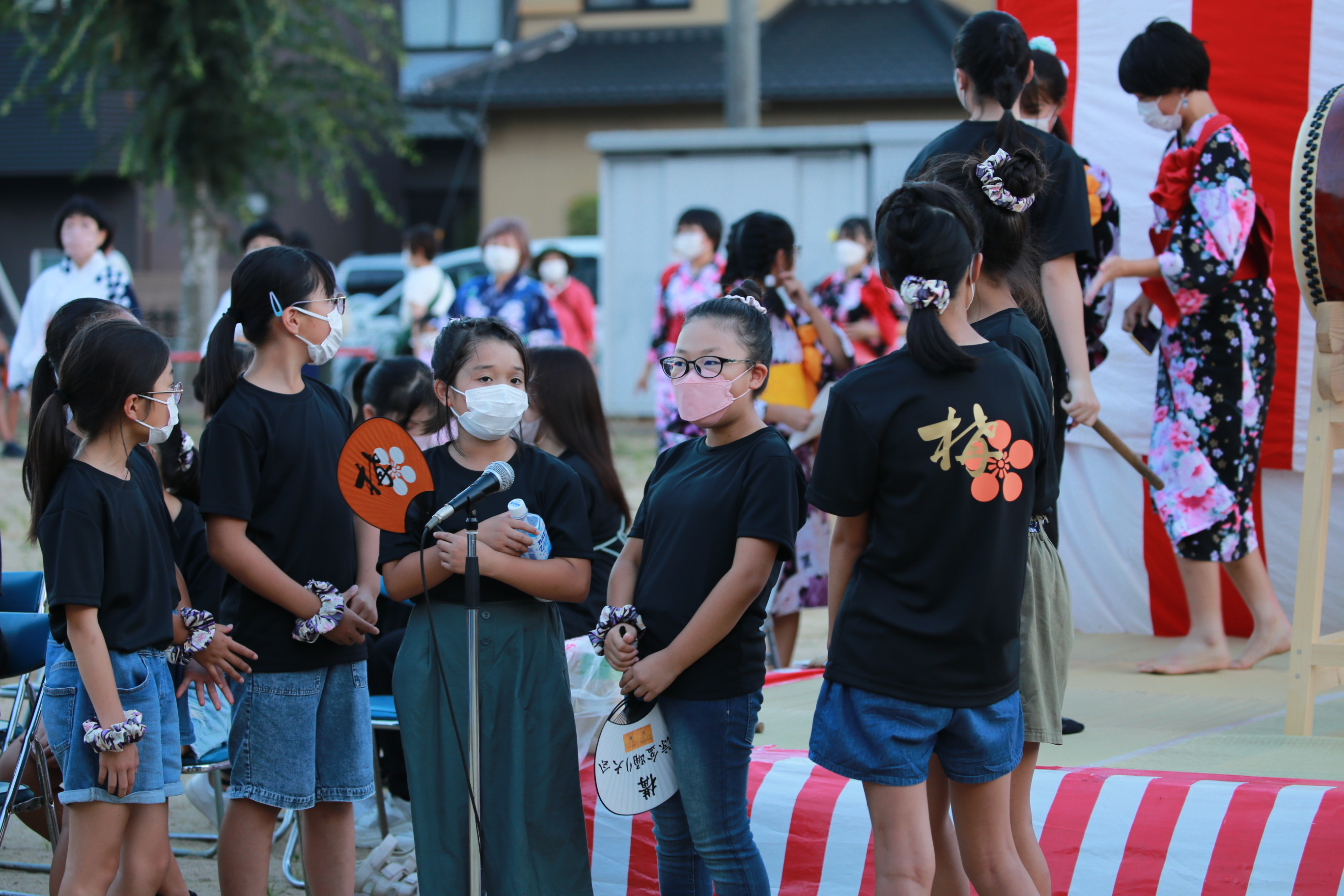 BONODORI0107.JPG