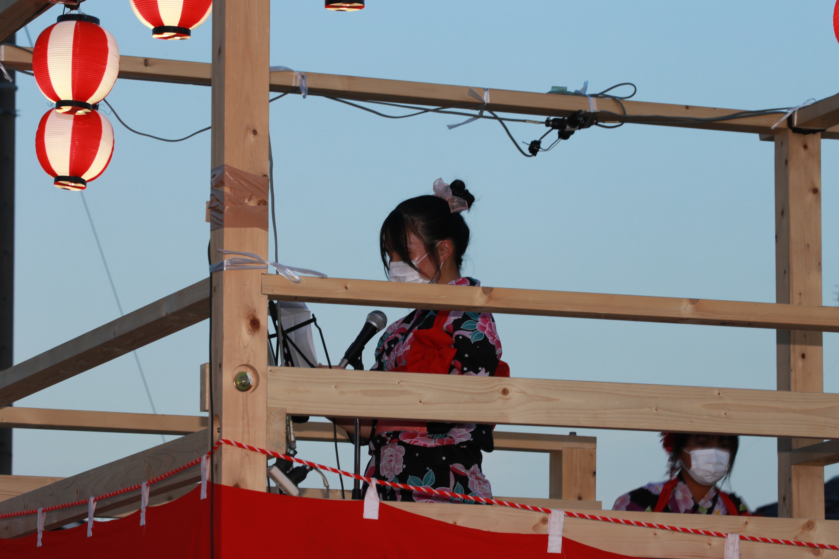 BONODORI0118.JPG