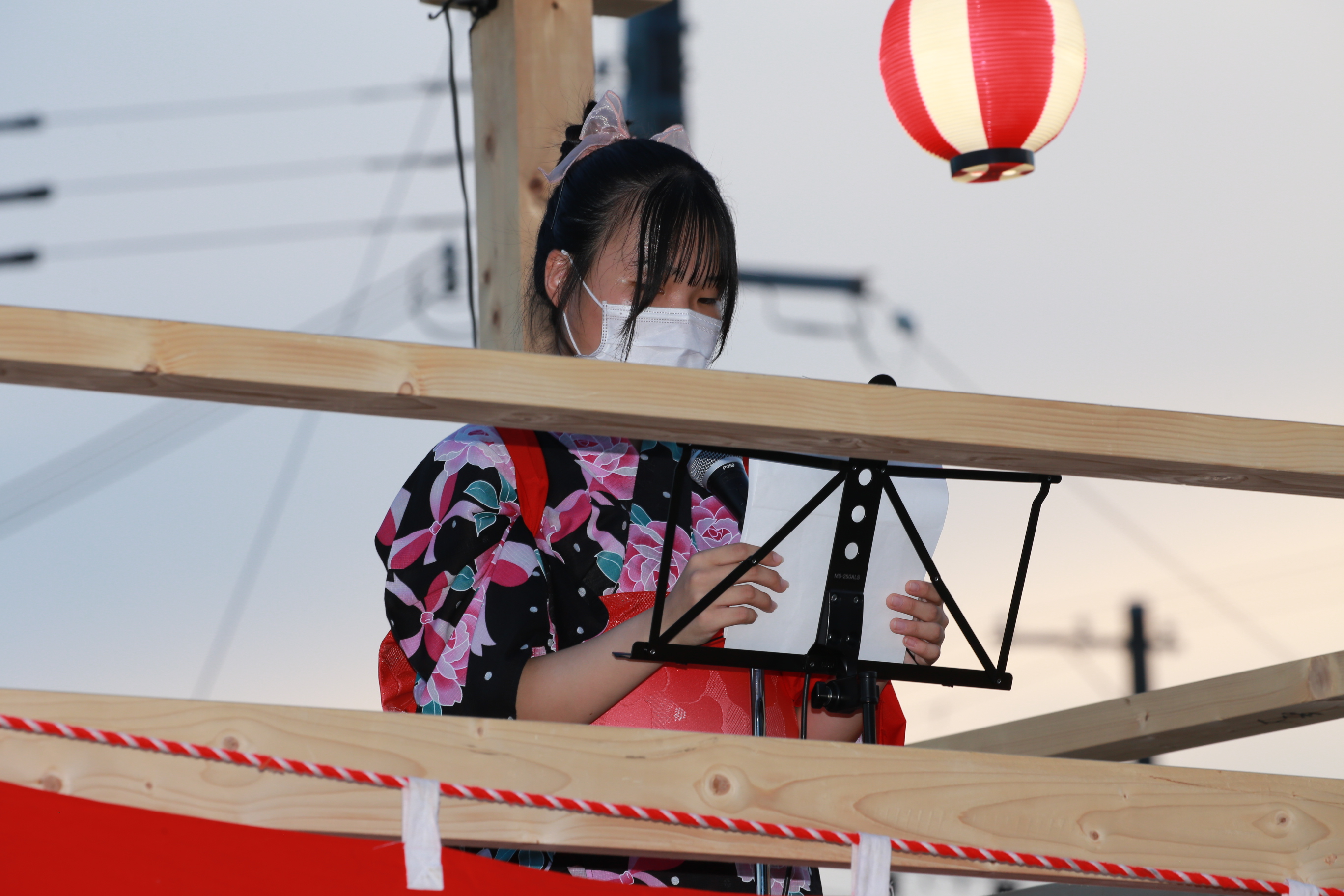 BONODORI0121.JPG