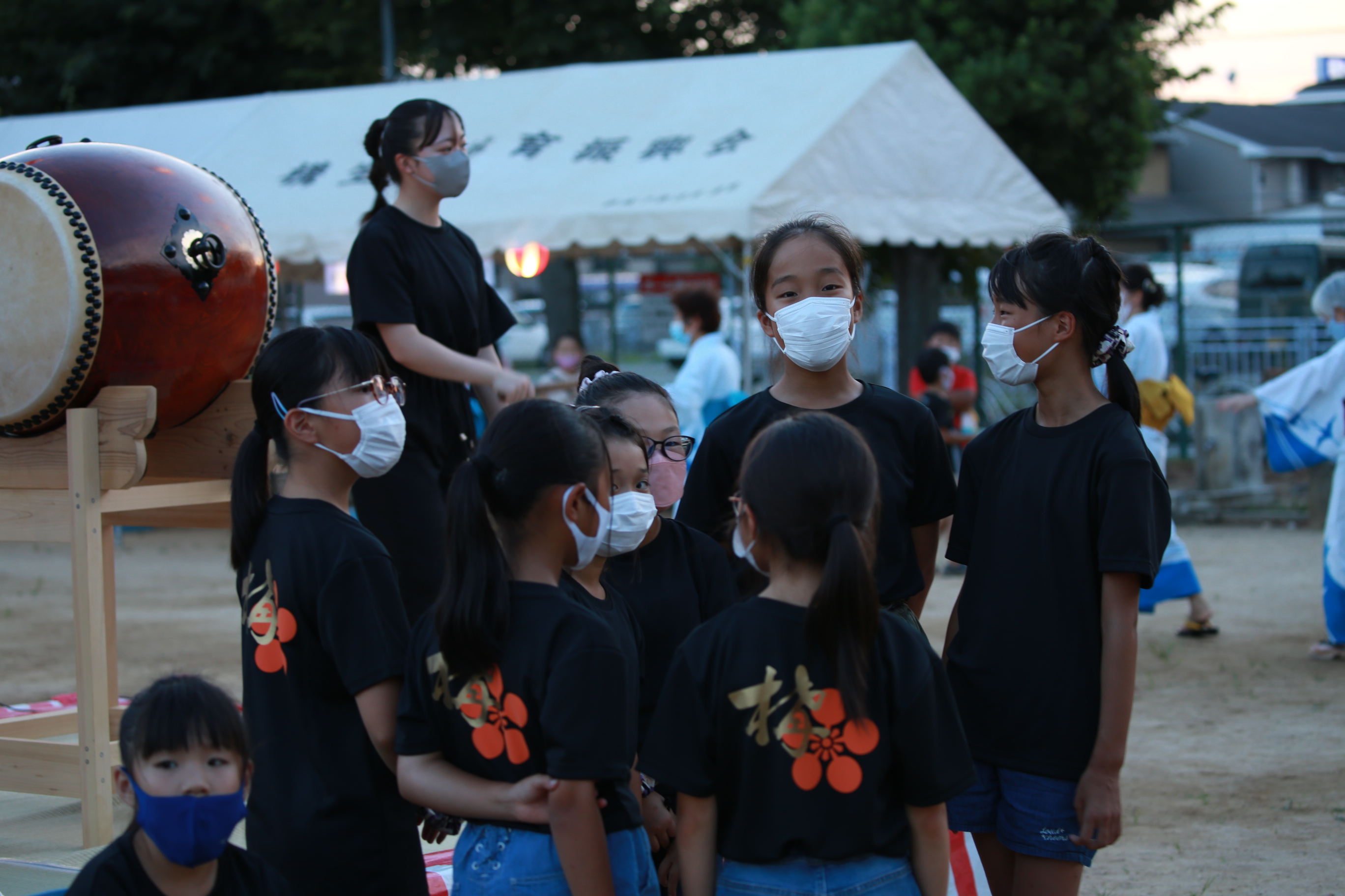 BONODORI0122.JPG