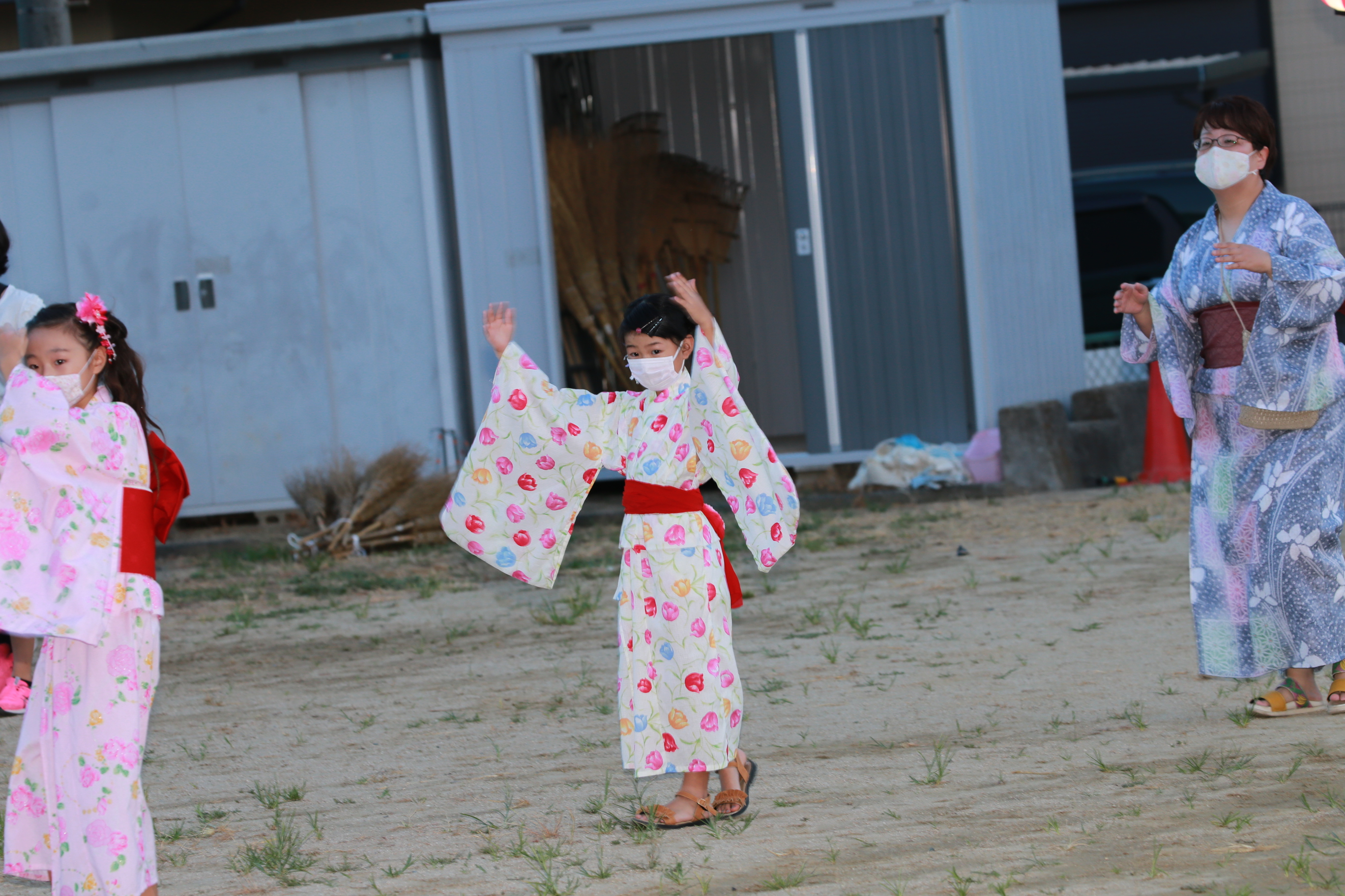 BONODORI0125.JPG