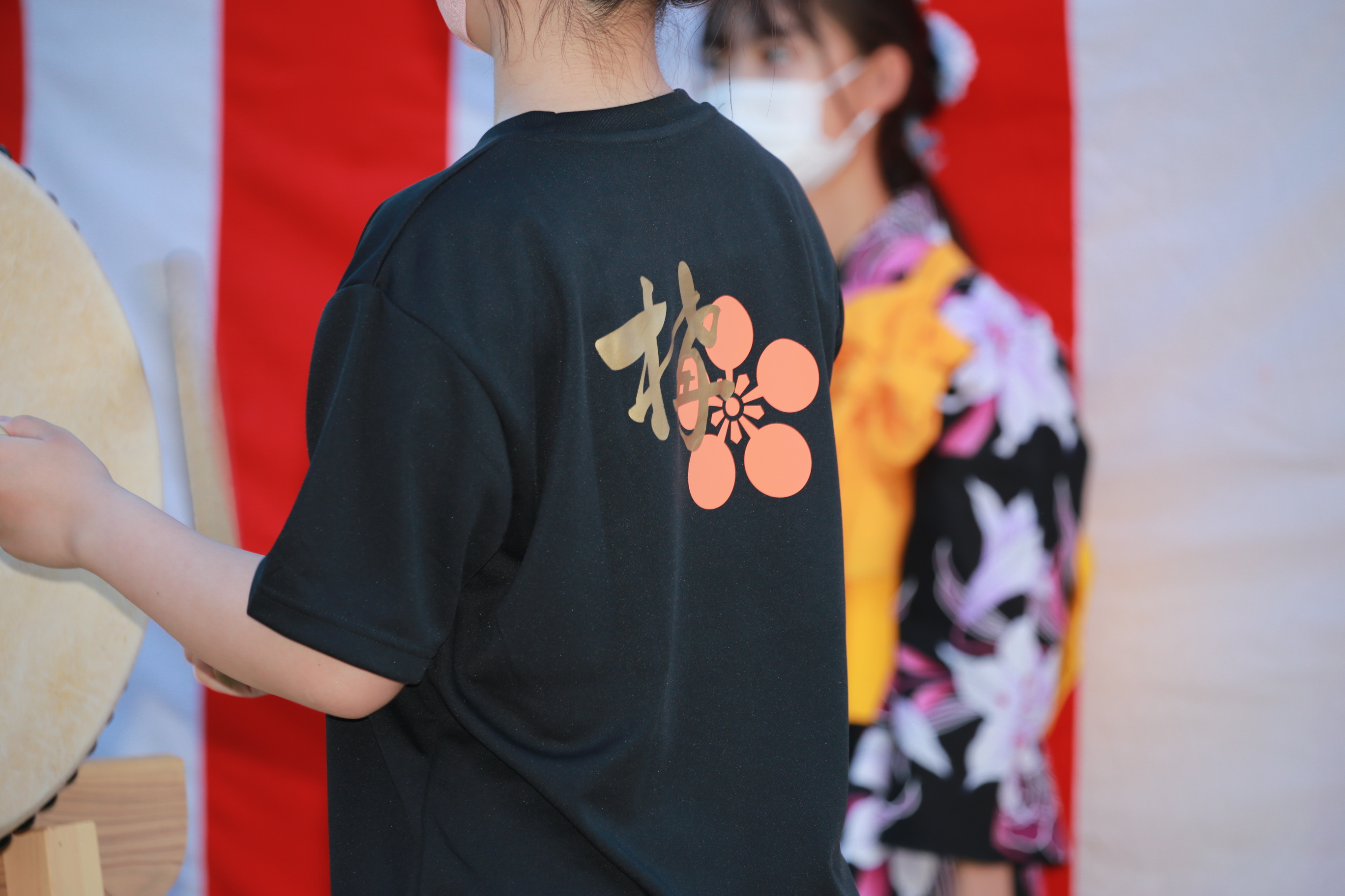 BONODORI0129.JPG