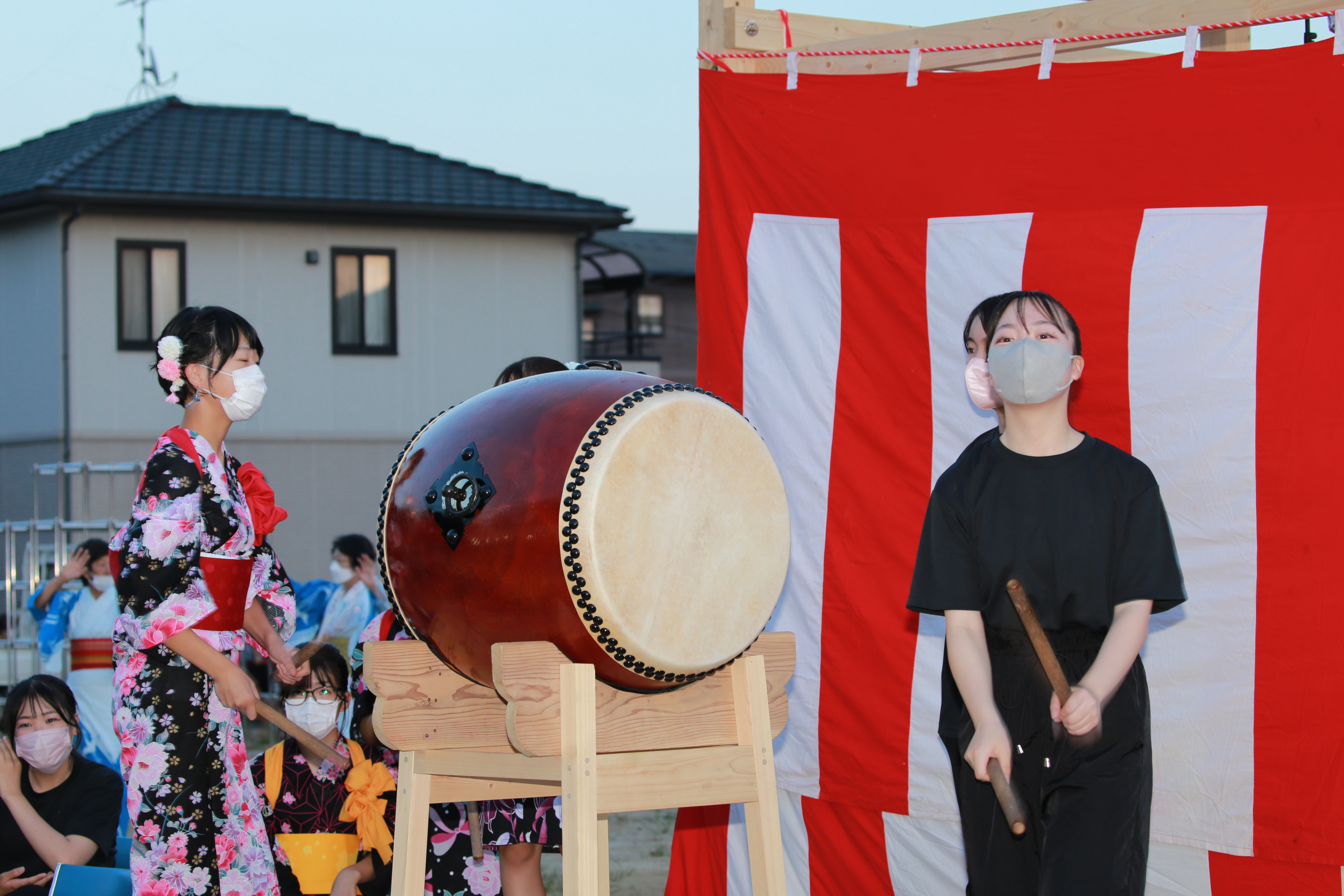 BONODORI0130.JPG